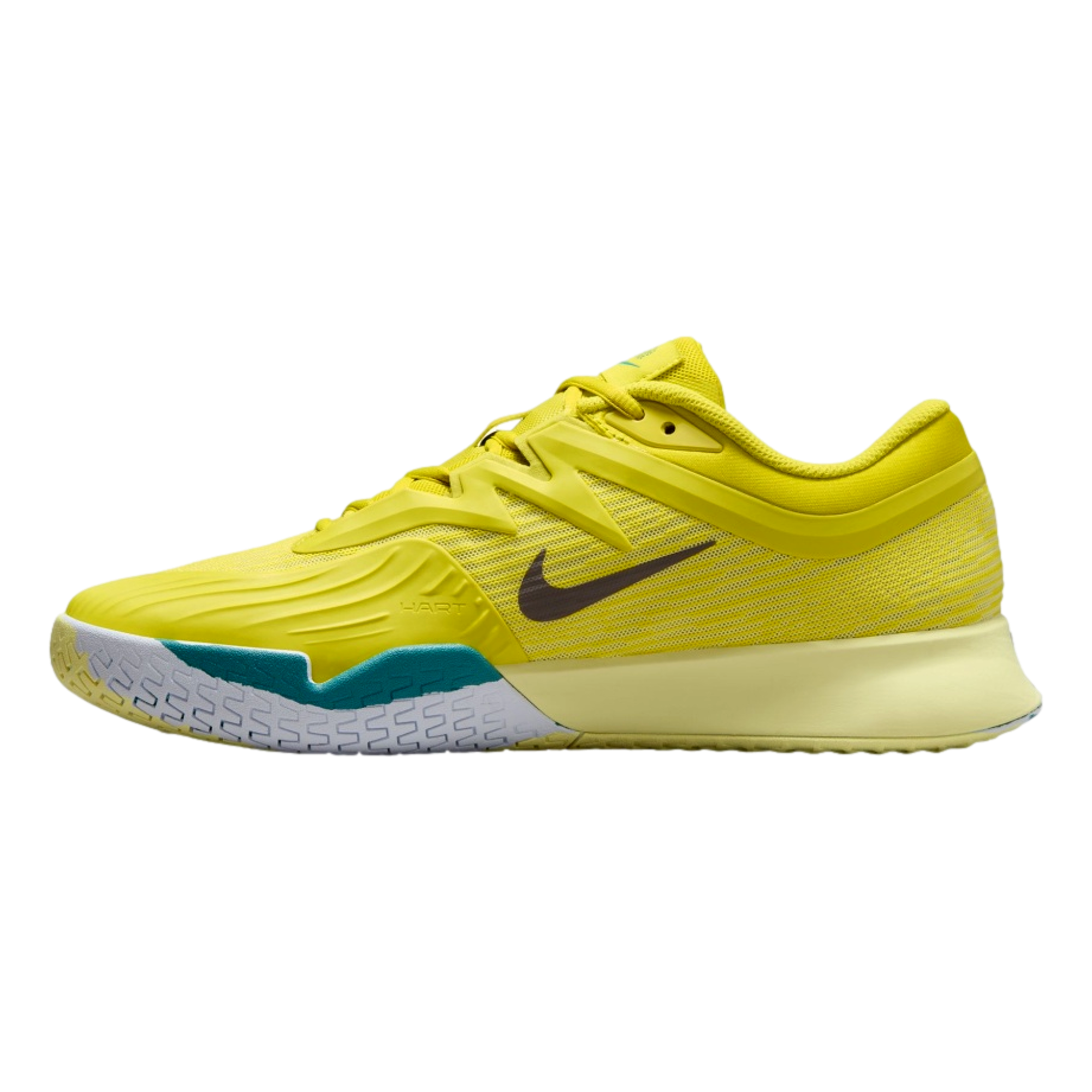 Australian Open Vapor Pro 3 Men's Tennis Shoe