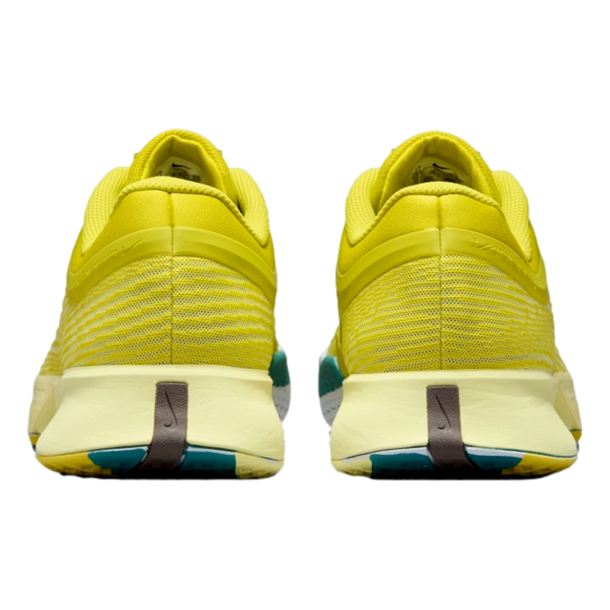 Australian Open Vapor Pro 3 Men's Tennis Shoe