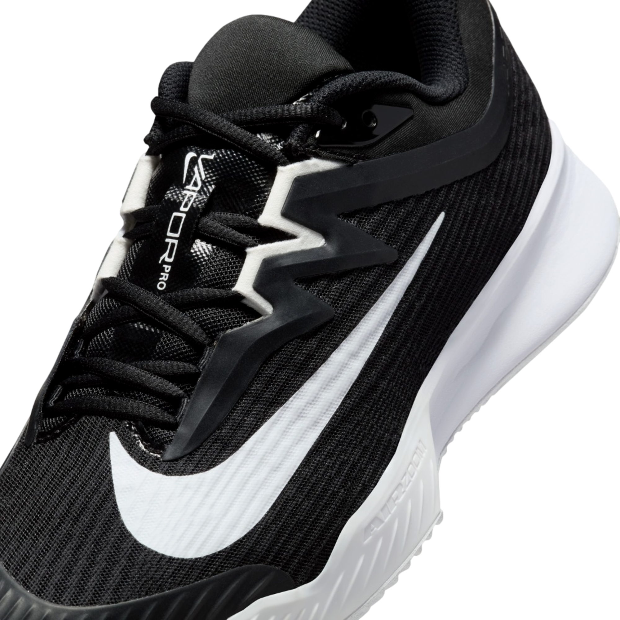 Vapor Pro 3 Clay Court Men's Tennis Shoes