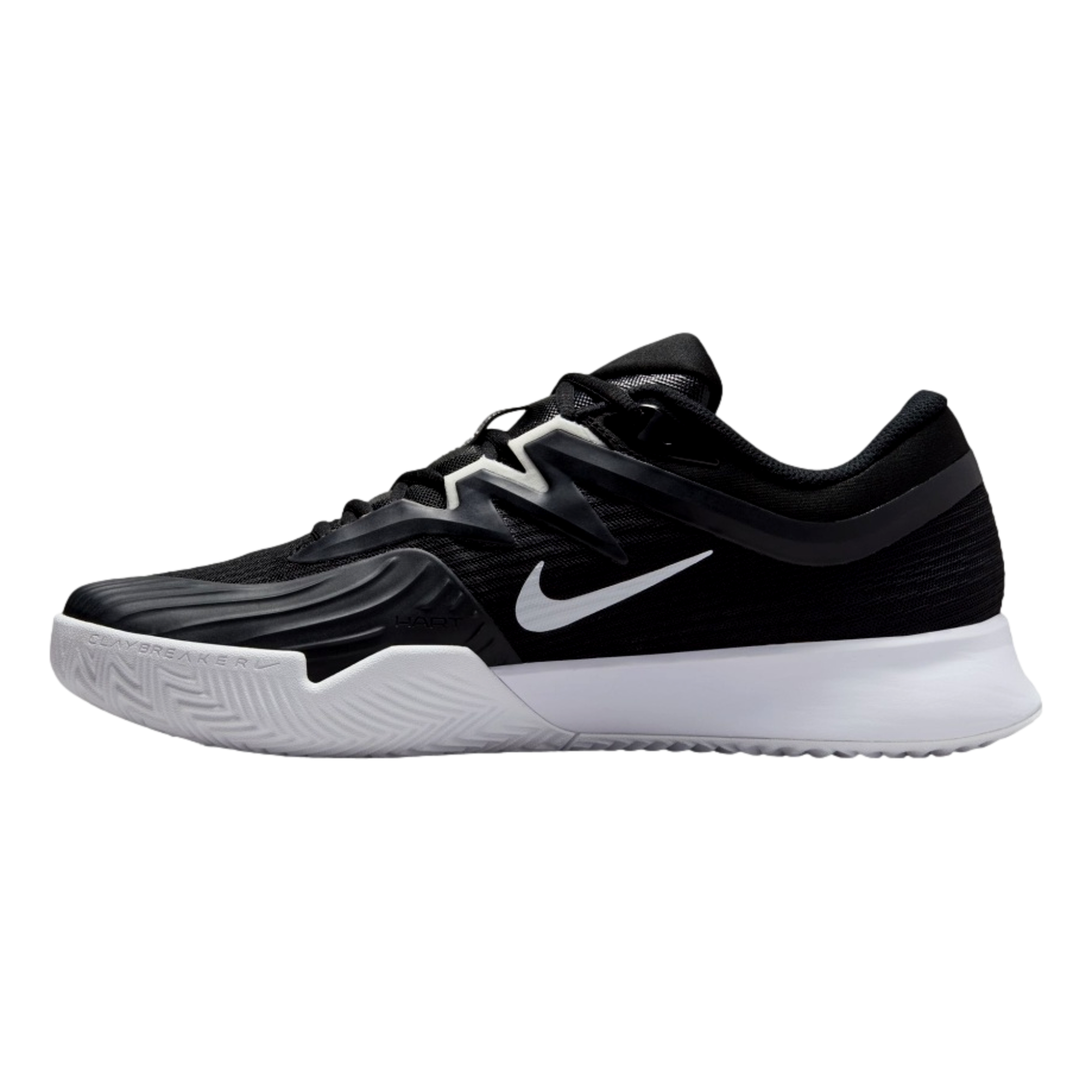 Vapor Pro 3 Clay Court Men's Tennis Shoes