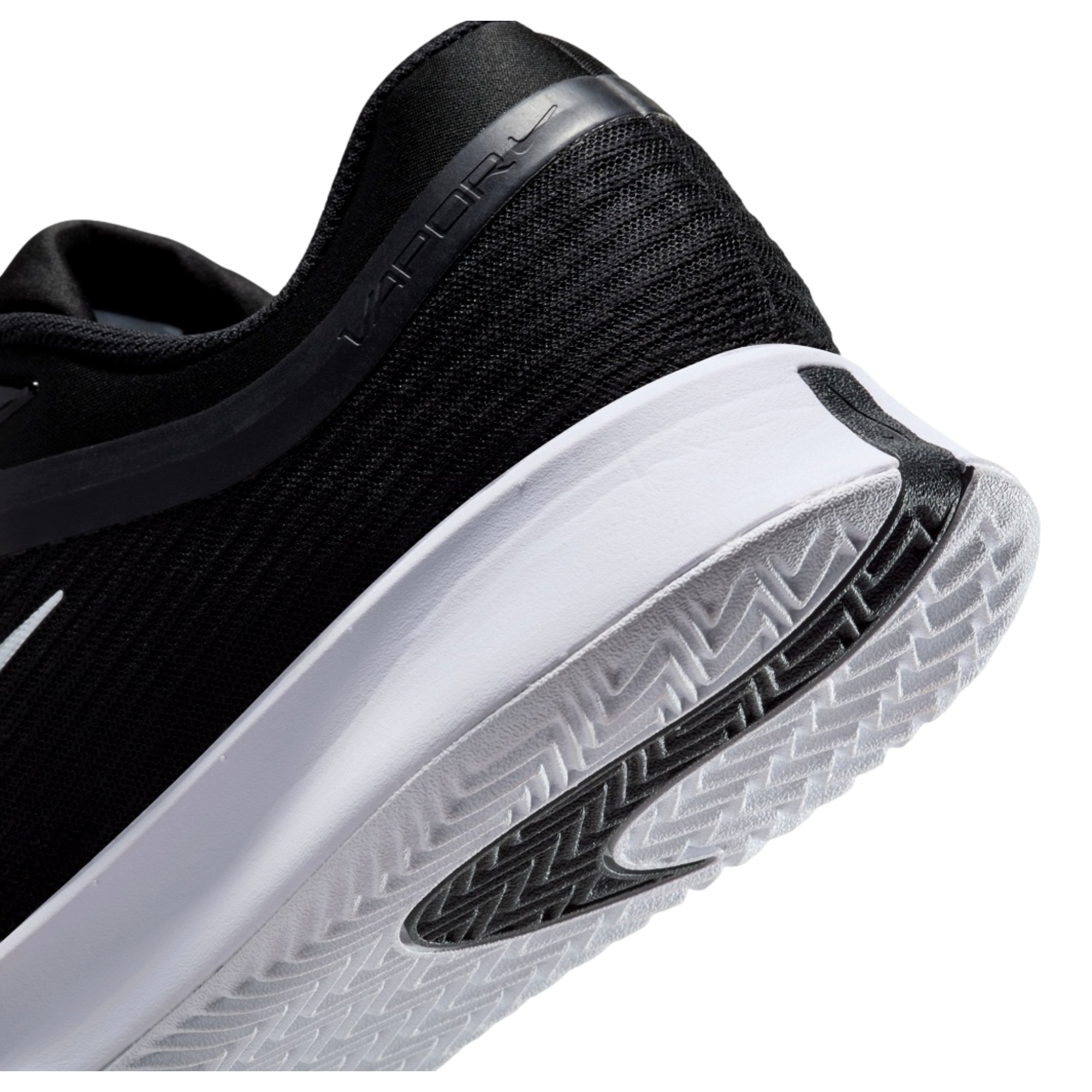 Vapor Pro 3 Clay Court Men's Tennis Shoes