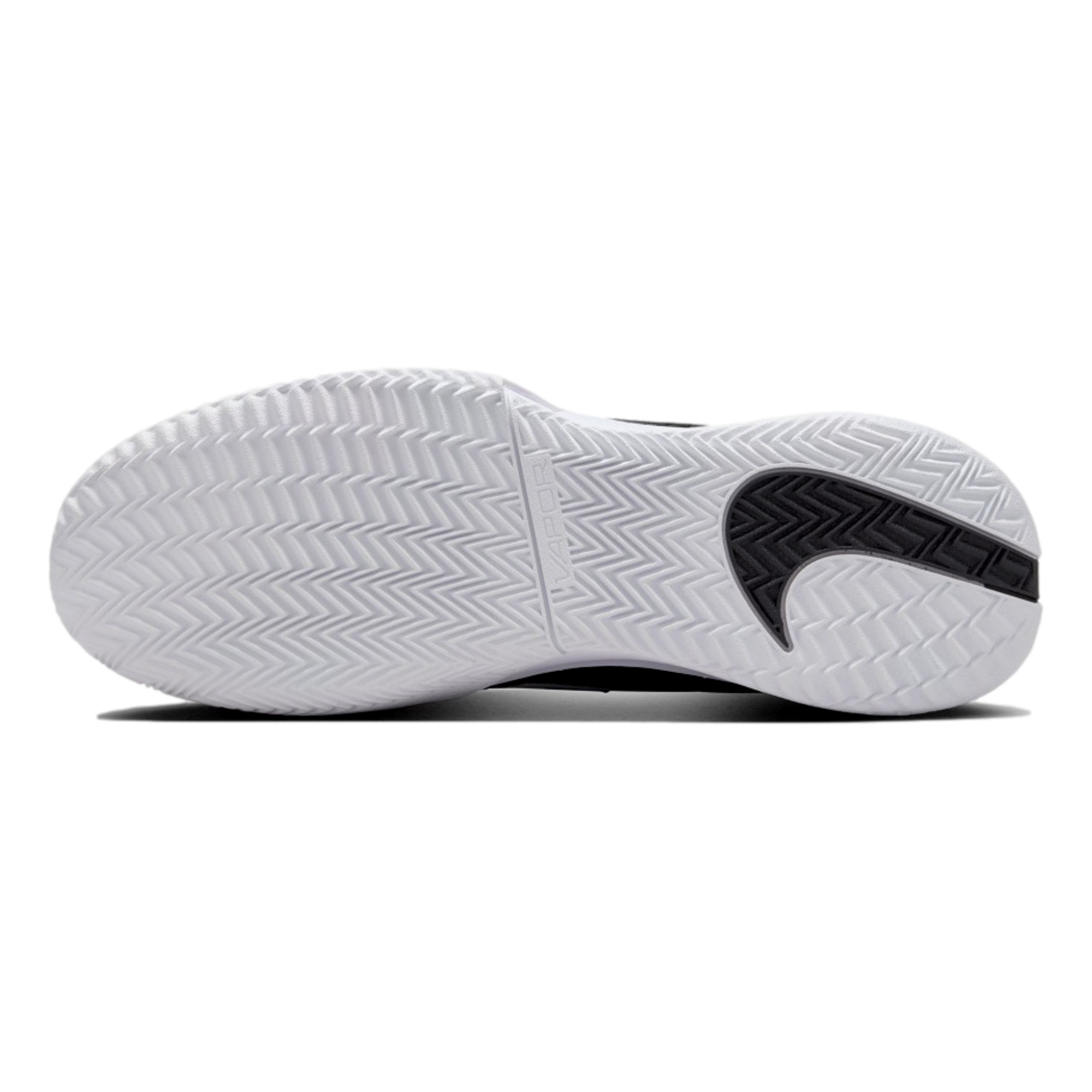 Vapor Pro 3 Clay Court Men's Tennis Shoes