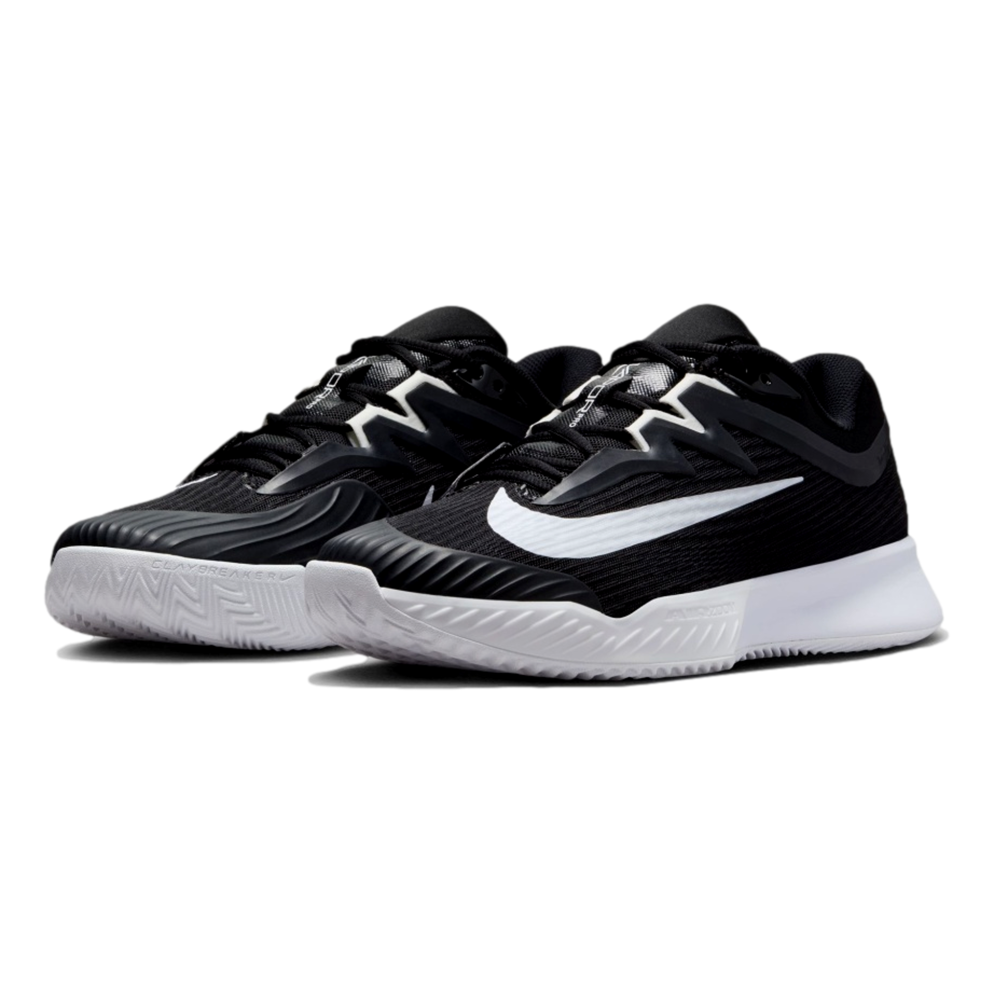 Vapor Pro 3 Clay Court Men's Tennis Shoes