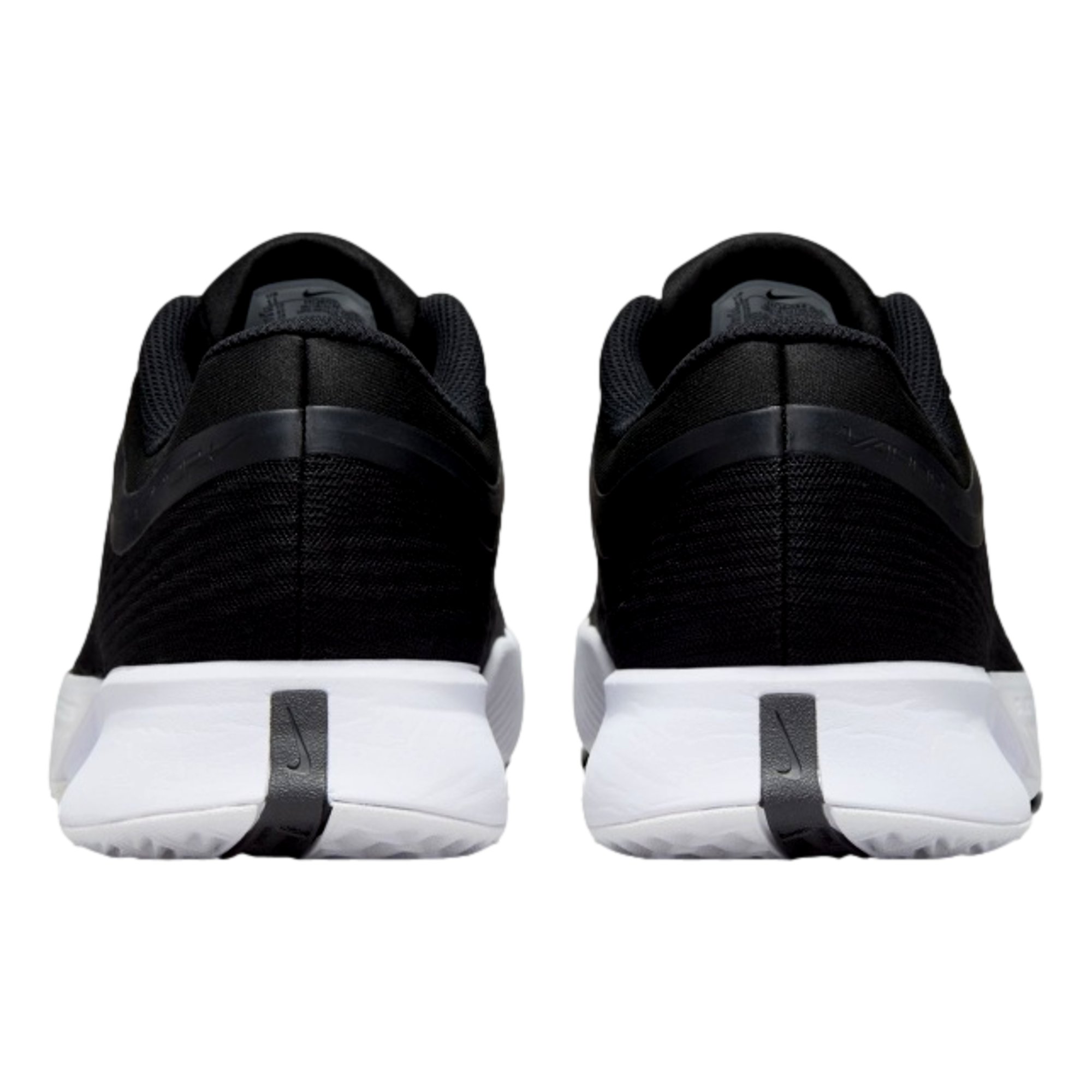 Vapor Pro 3 Clay Court Men's Tennis Shoes