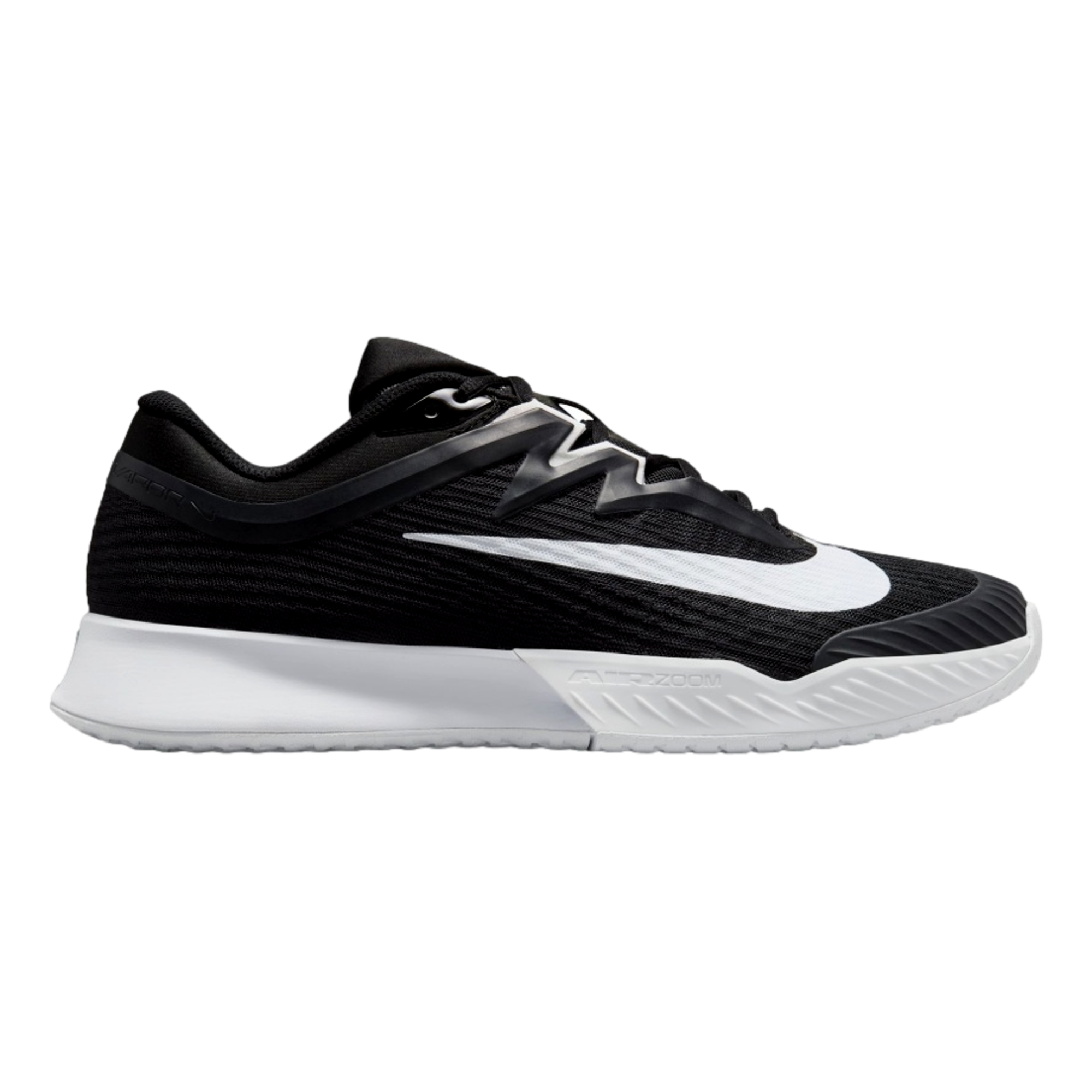 Vapor Pro 3 Hard Court Men's Tennis Shoe
