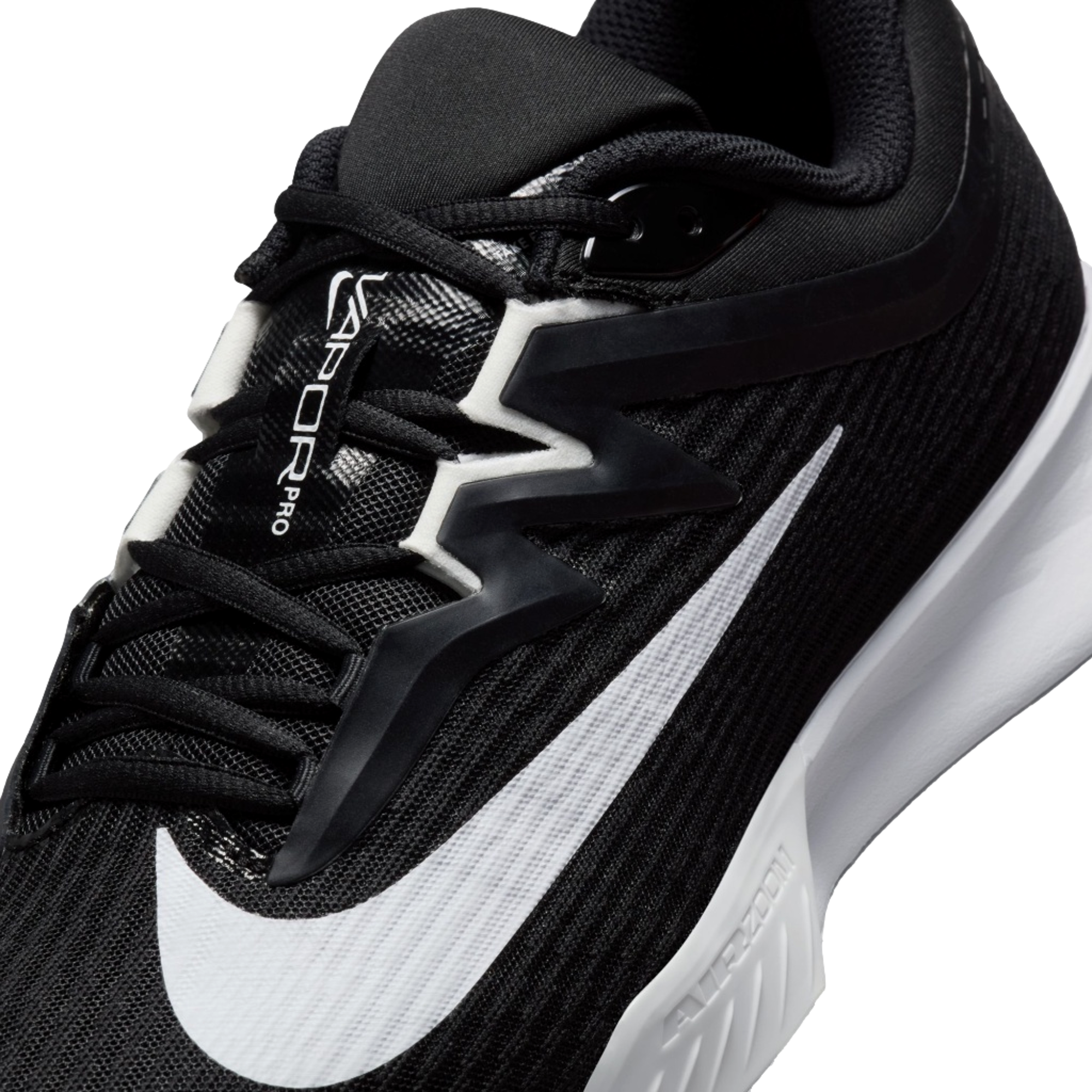 Vapor Pro 3 Hard Court Men's Tennis Shoe