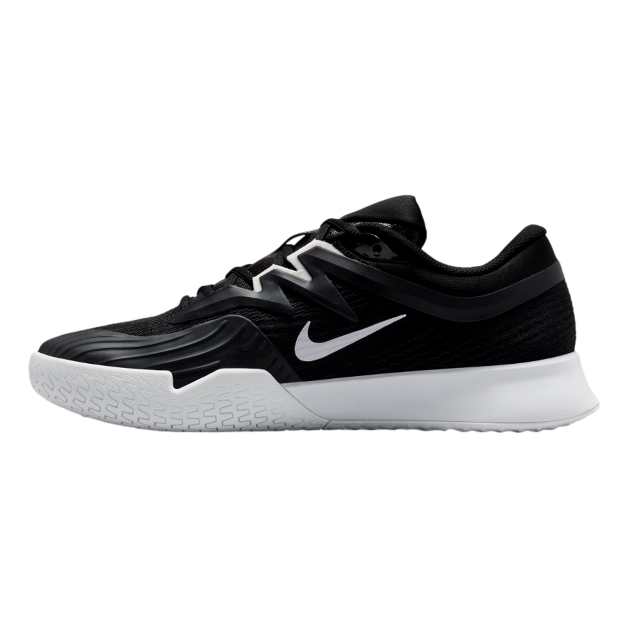 Vapor Pro 3 Hard Court Men's Tennis Shoe