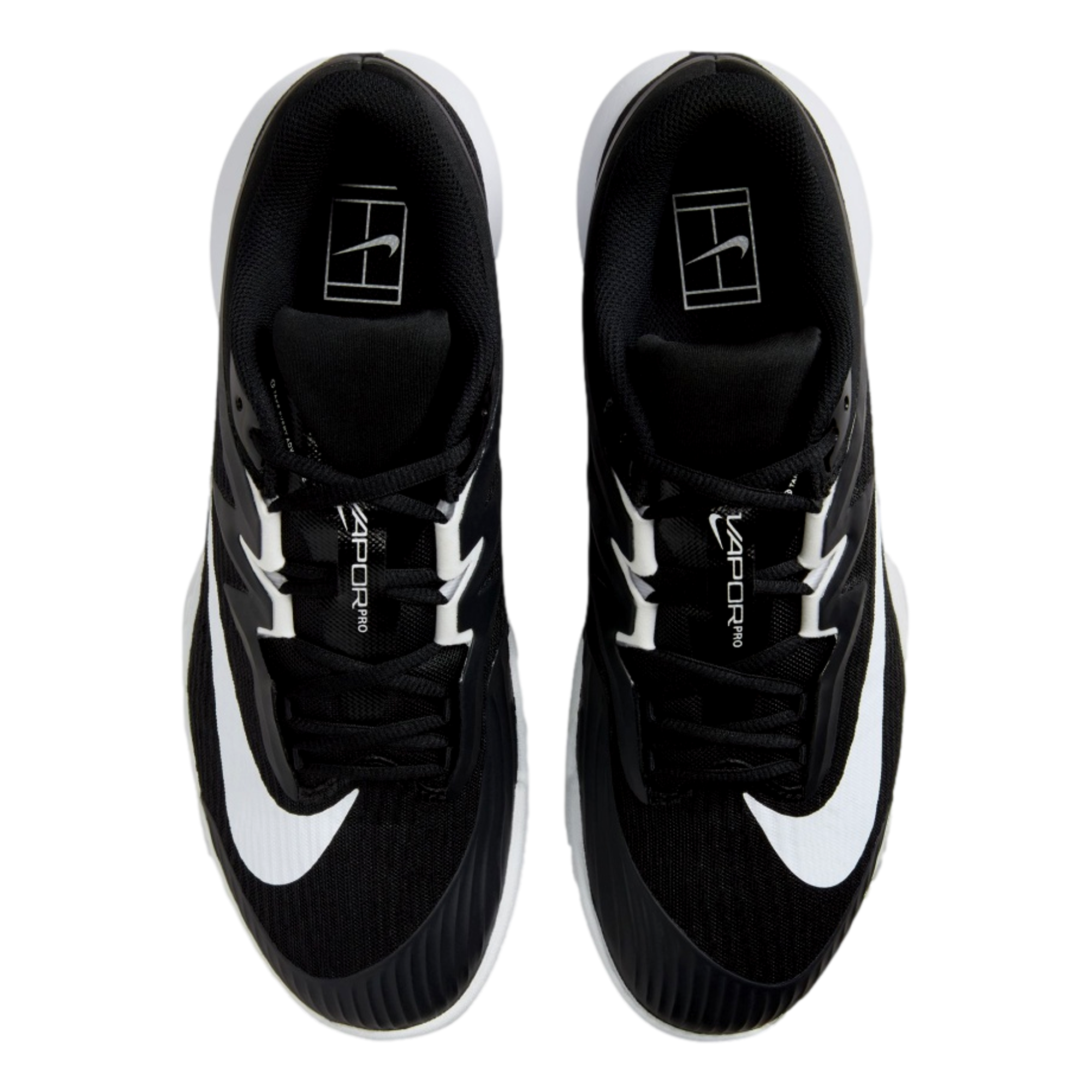 Vapor Pro 3 Hard Court Men's Tennis Shoe