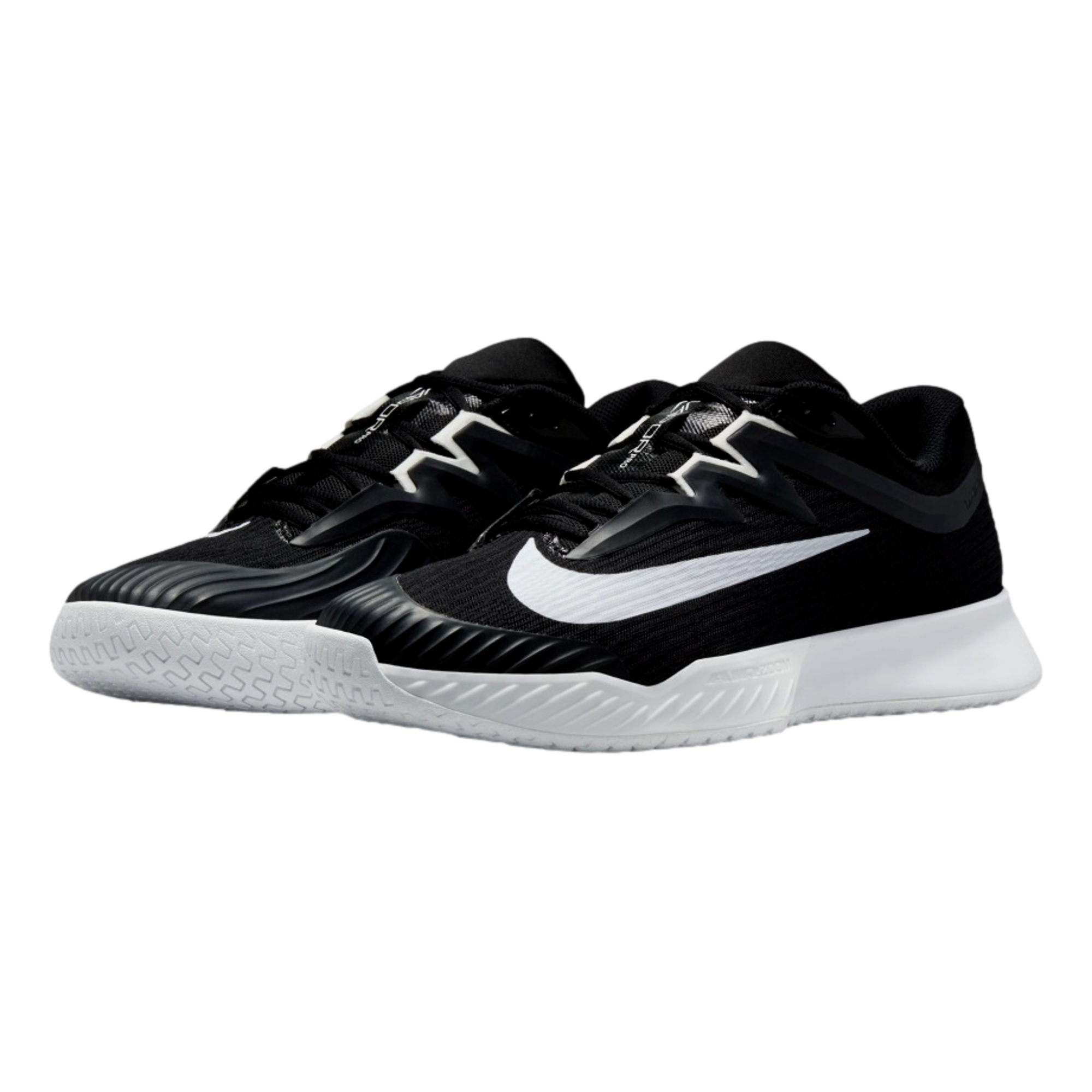 Vapor Pro 3 Hard Court Men's Tennis Shoe