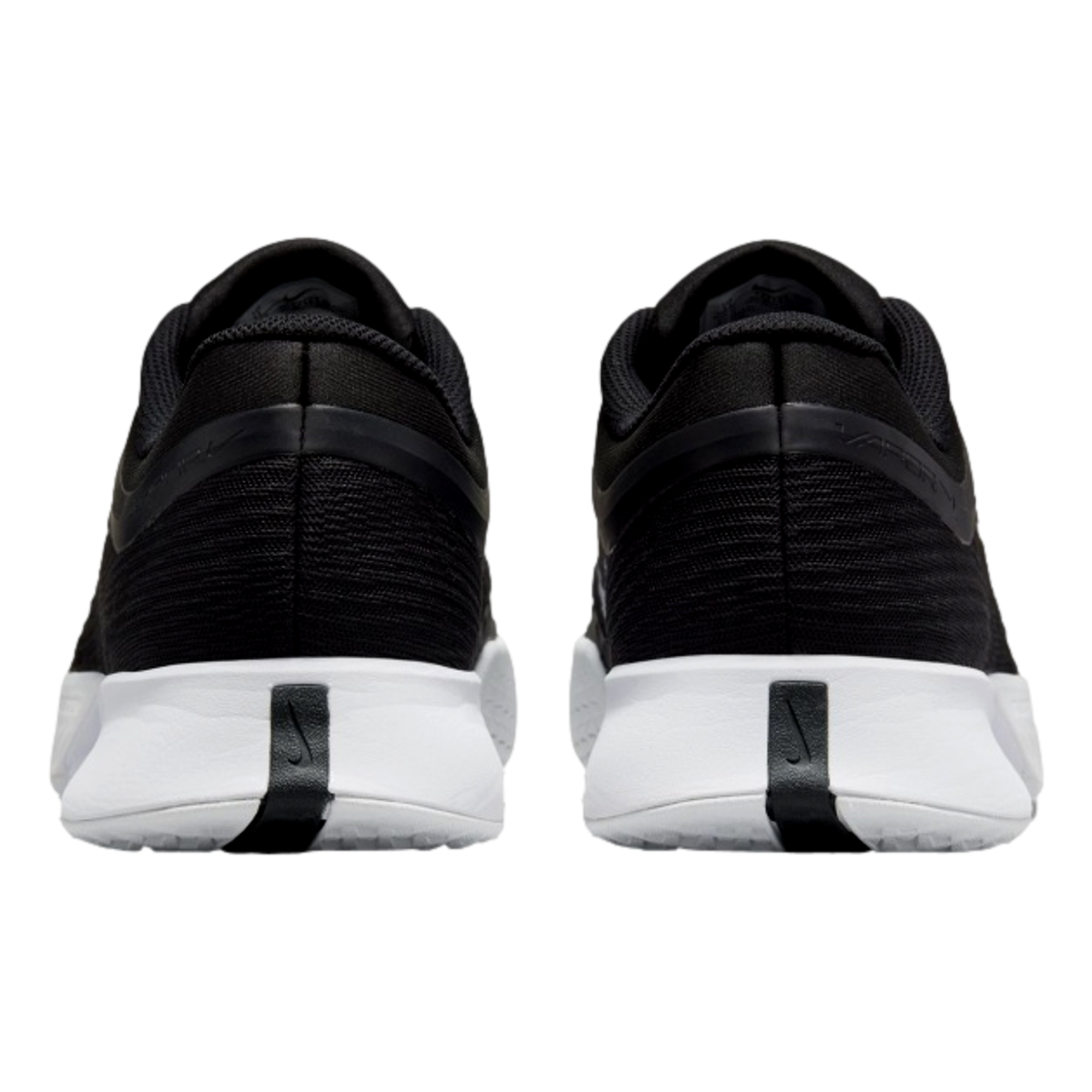 Vapor Pro 3 Hard Court Men's Tennis Shoe