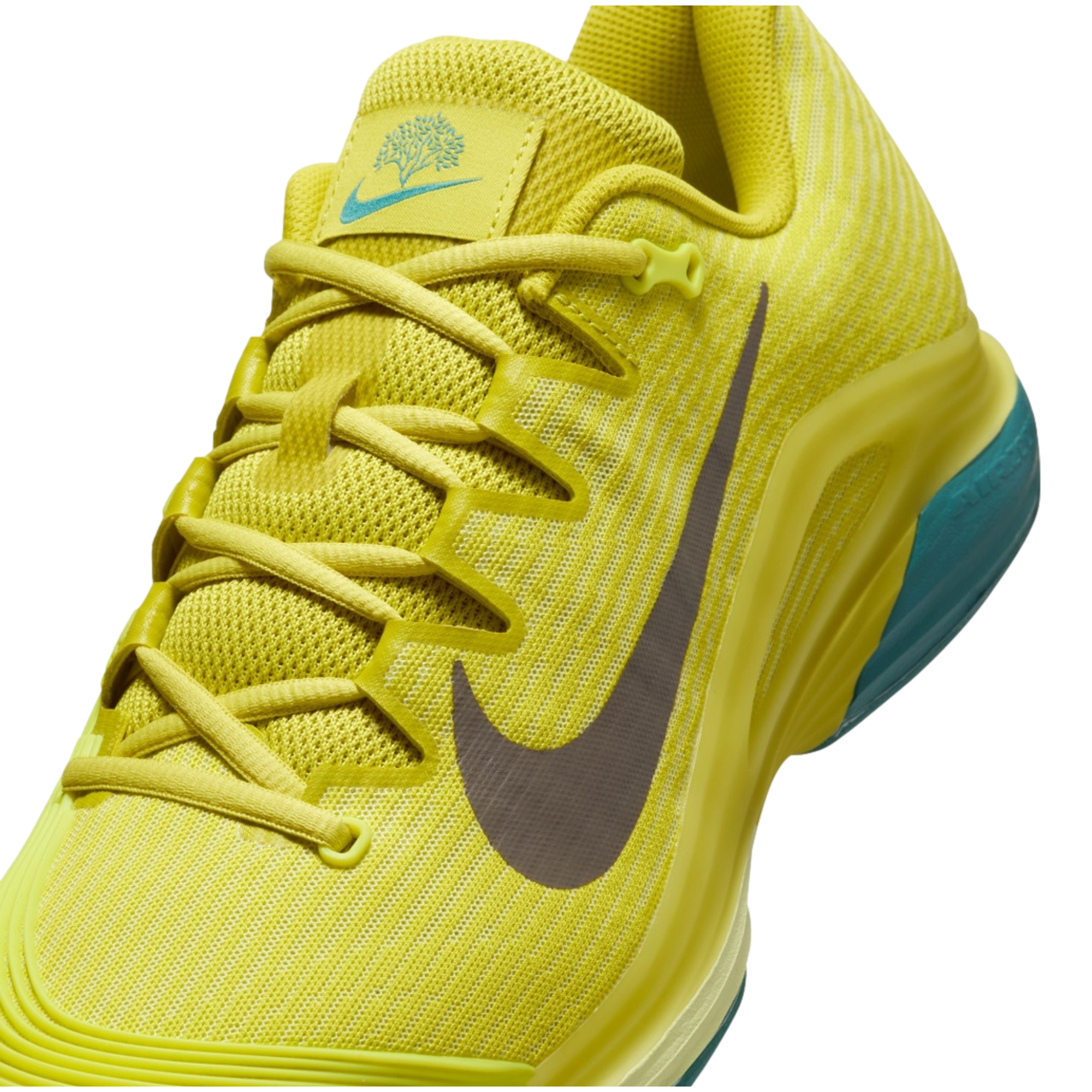 Australian Open Vapor 12 Men's Tennis Shoe