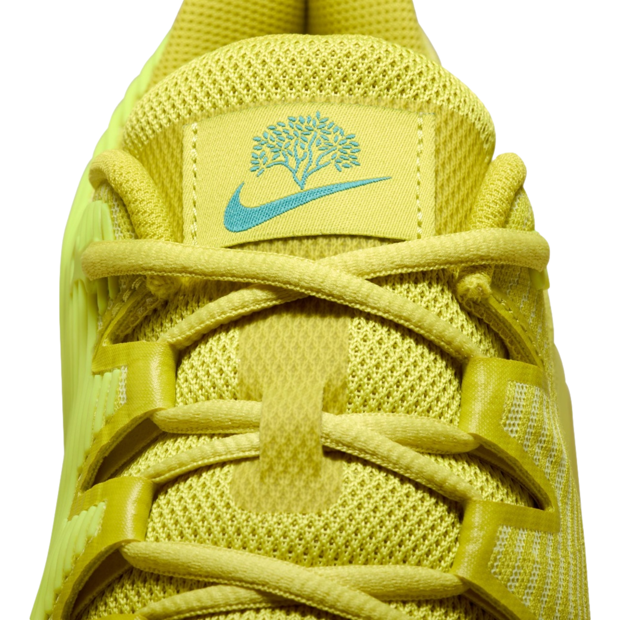 Australian Open Vapor 12 Men's Tennis Shoe