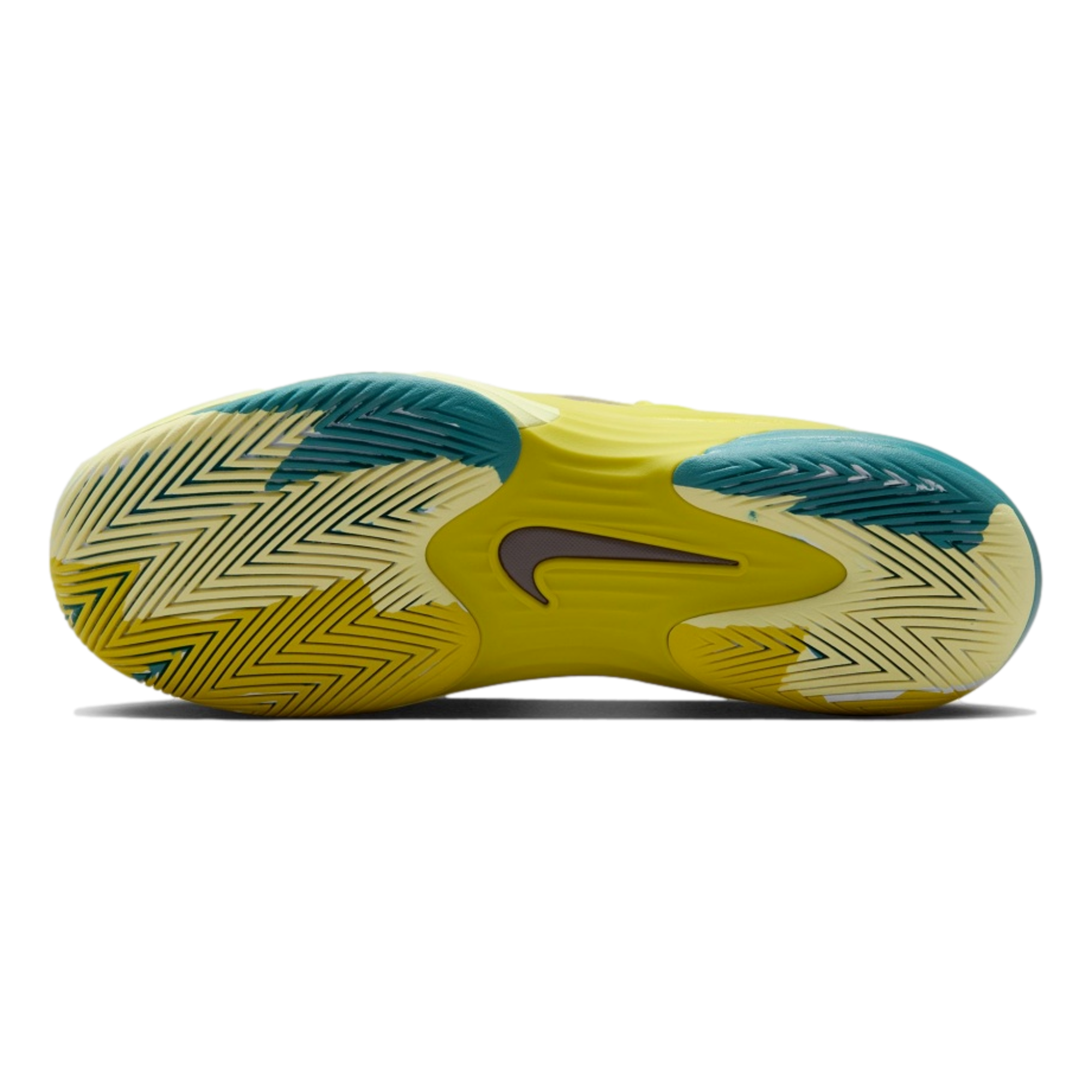 Australian Open Vapor 12 Men's Tennis Shoe