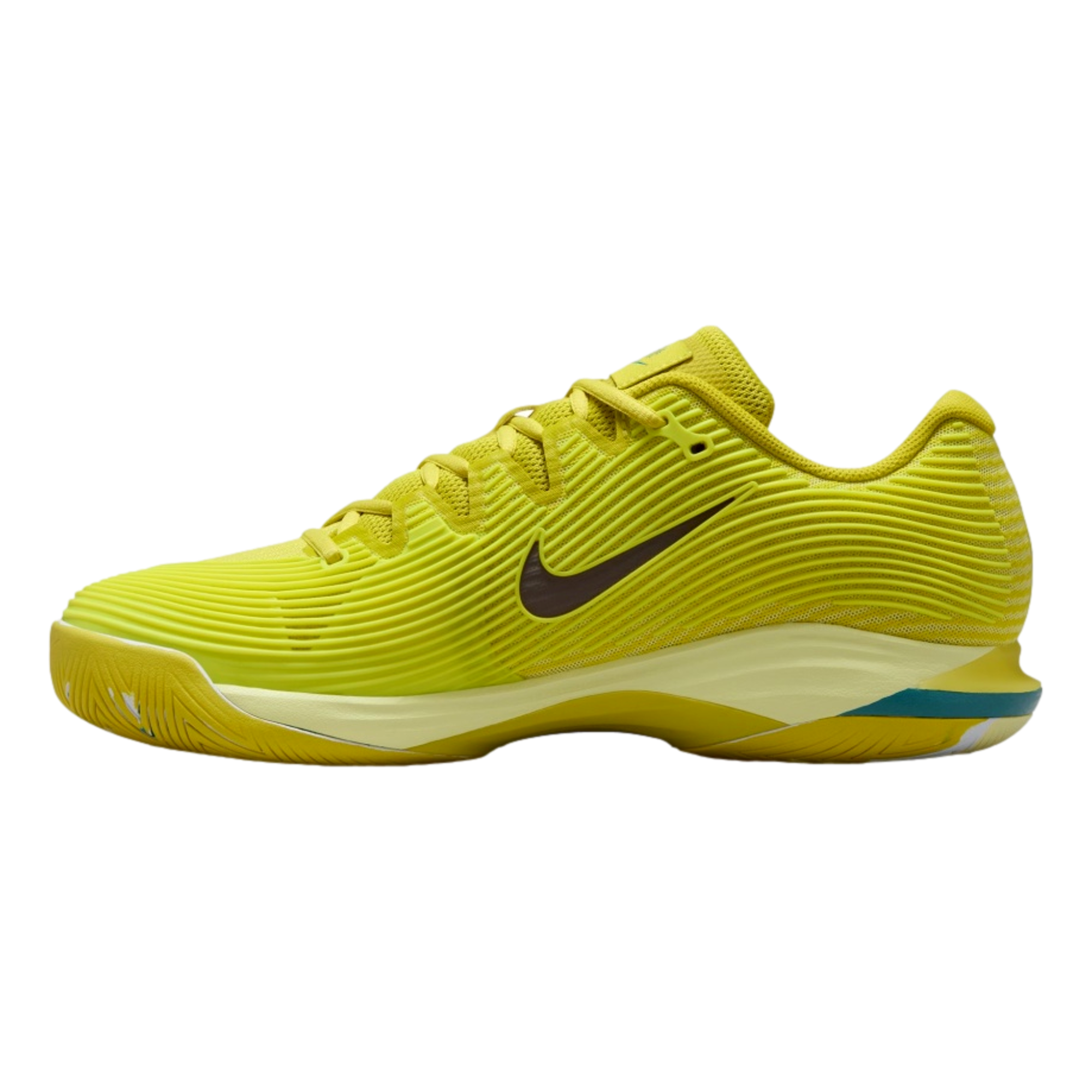 Australian Open Vapor 12 Men's Tennis Shoe