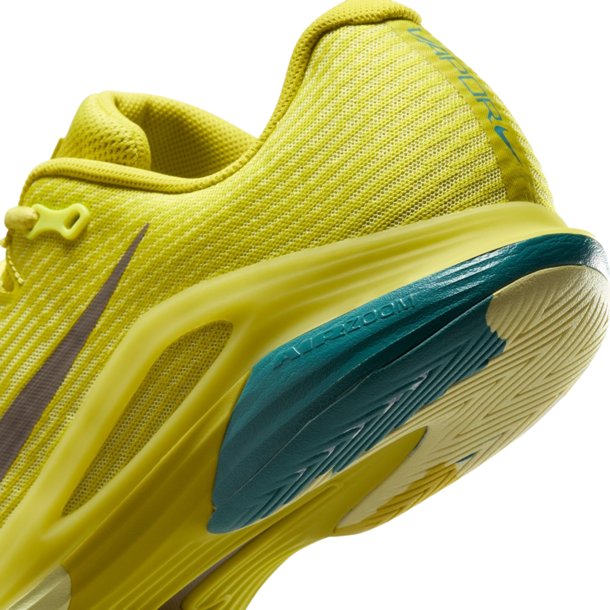 Australian Open Vapor 12 Men's Tennis Shoe