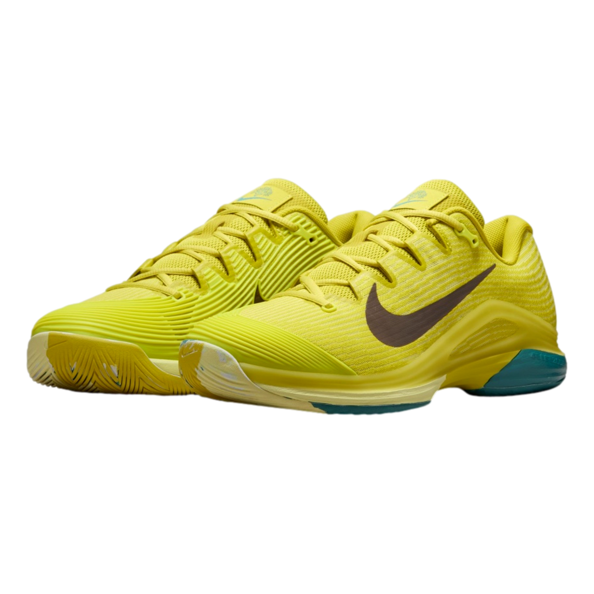 Australian Open Vapor 12 Men's Tennis Shoe