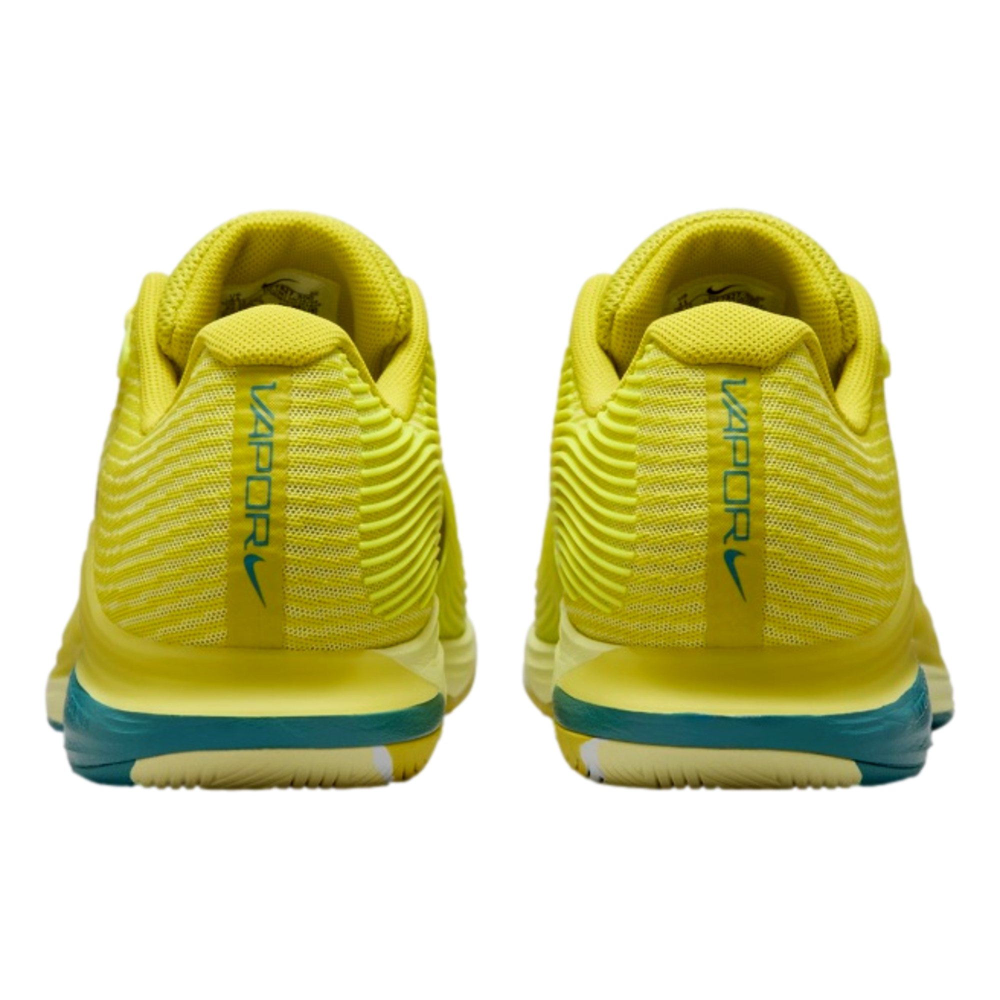 Australian Open Vapor 12 Men's Tennis Shoe