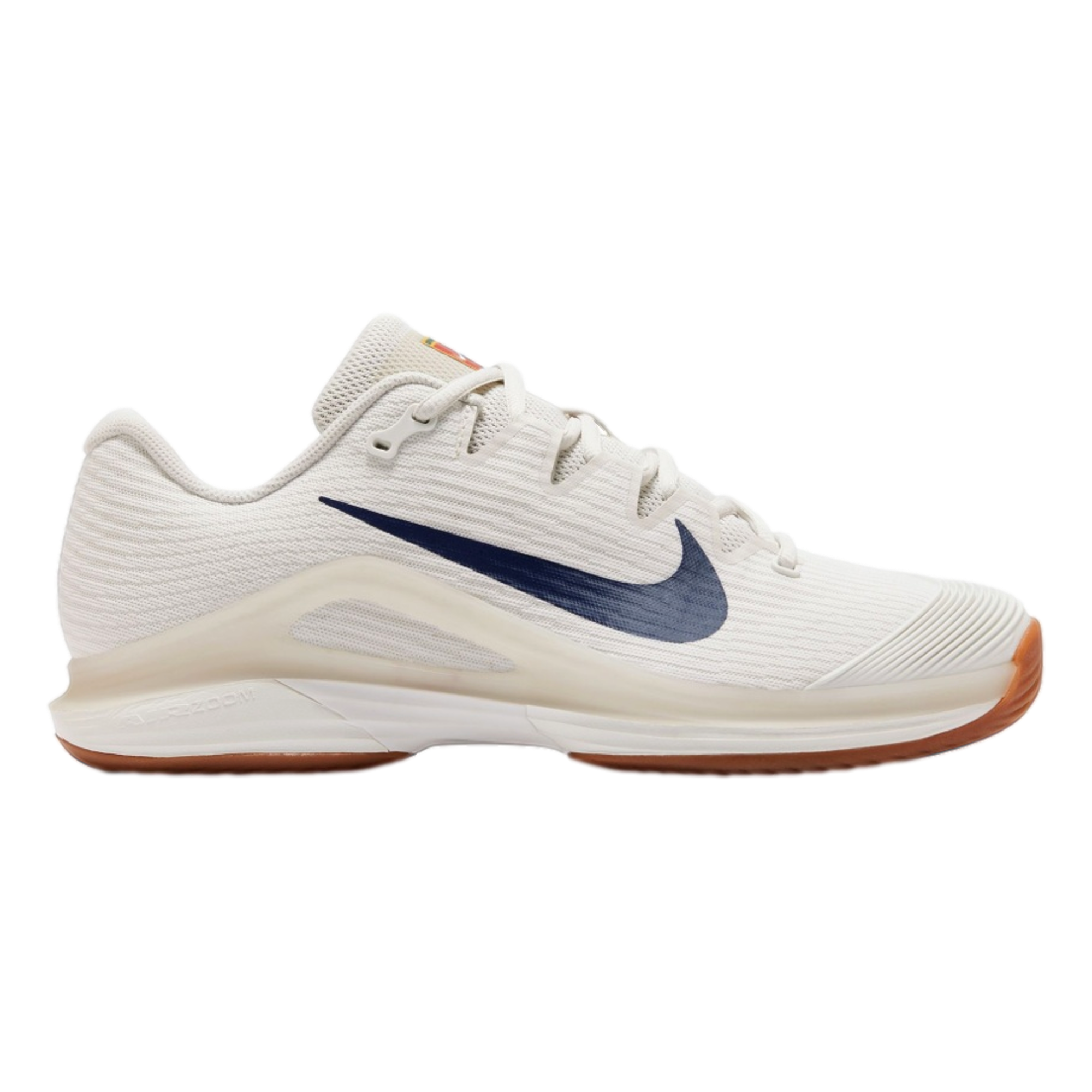 Zoom Vapor 12 Hard Court Men's Tennis Shoe