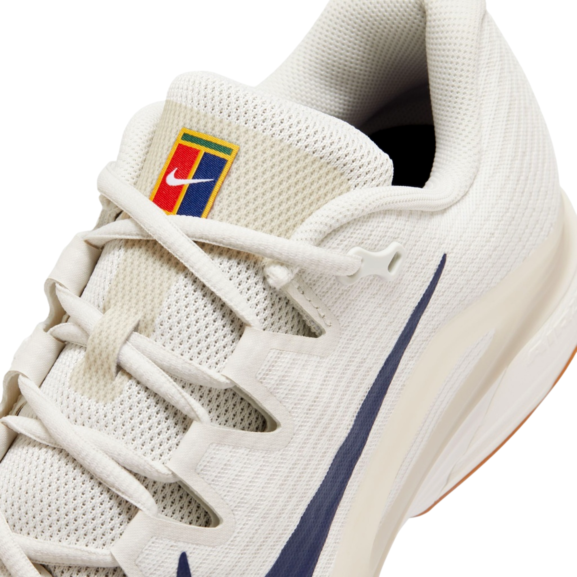 Zoom Vapor 12 Hard Court Men's Tennis Shoe