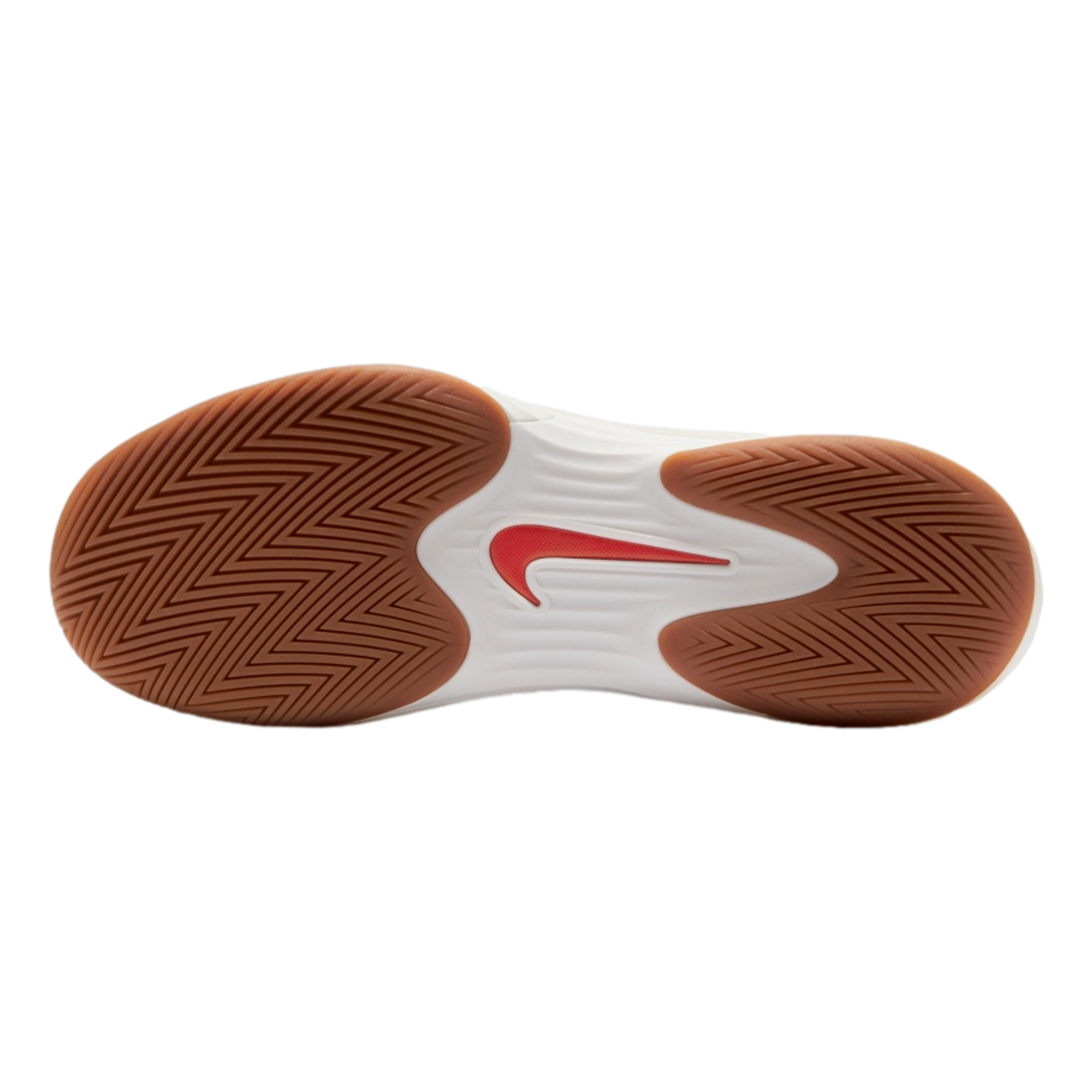 Zoom Vapor 12 Hard Court Men's Tennis Shoe