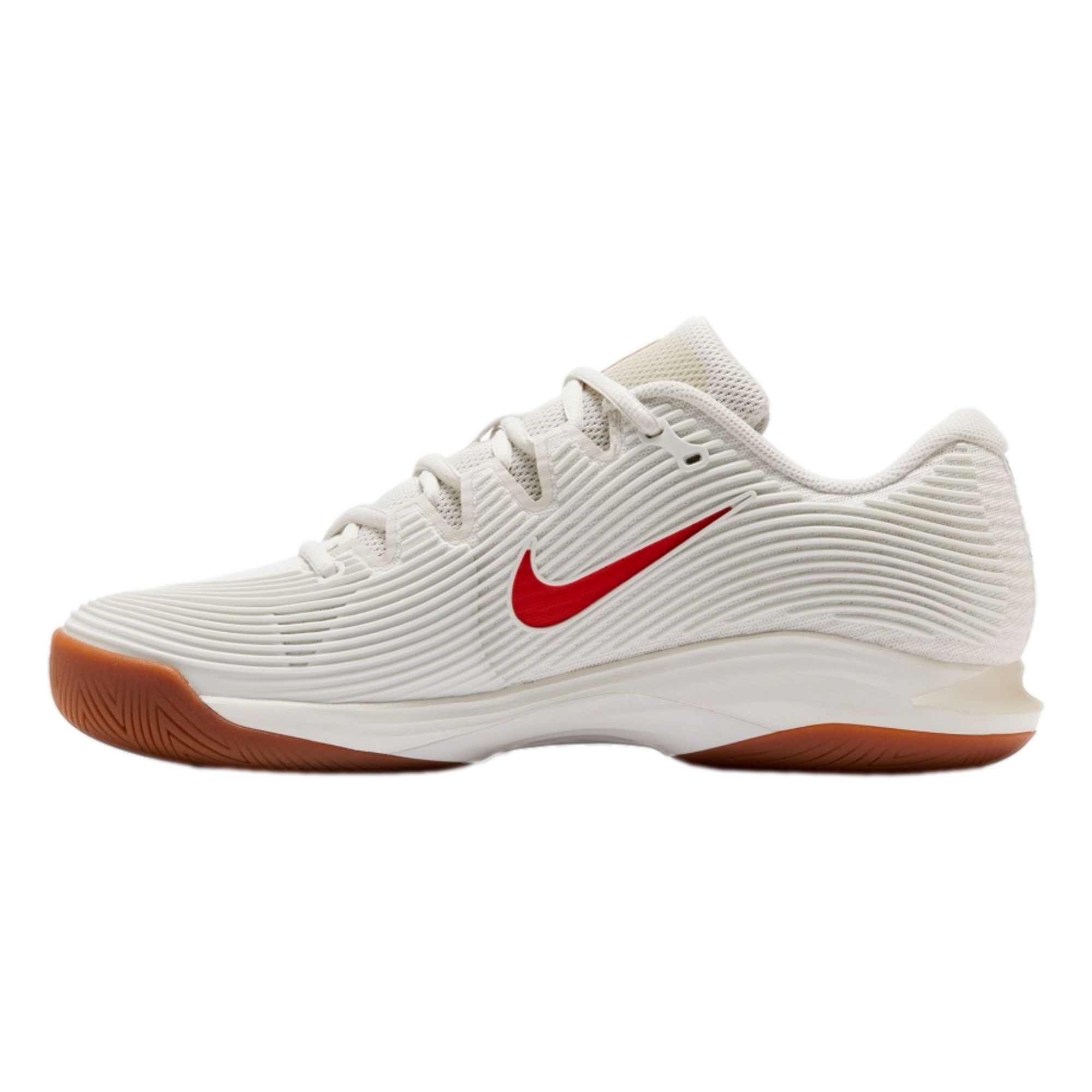 Zoom Vapor 12 Hard Court Men's Tennis Shoe