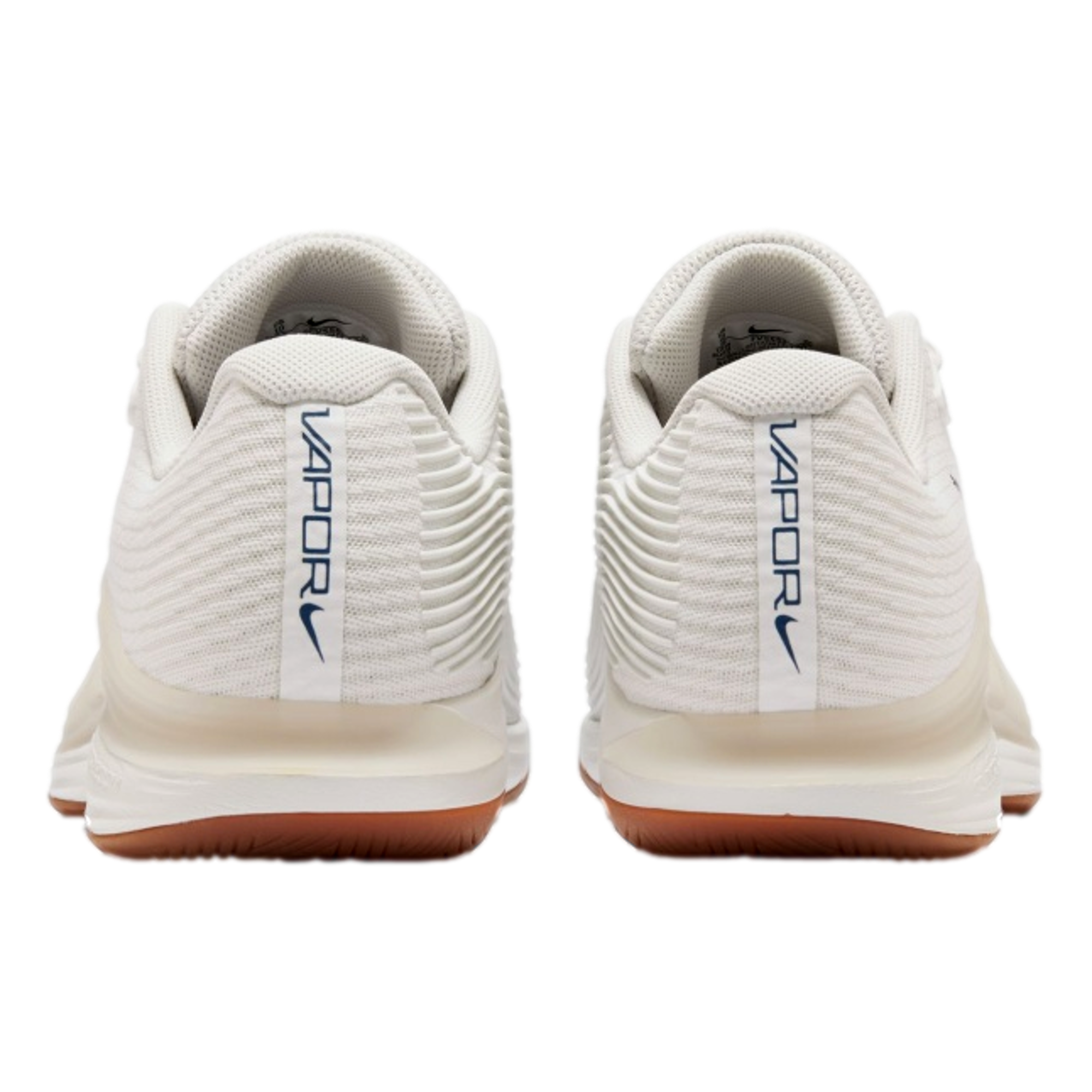 Zoom Vapor 12 Hard Court Men's Tennis Shoe
