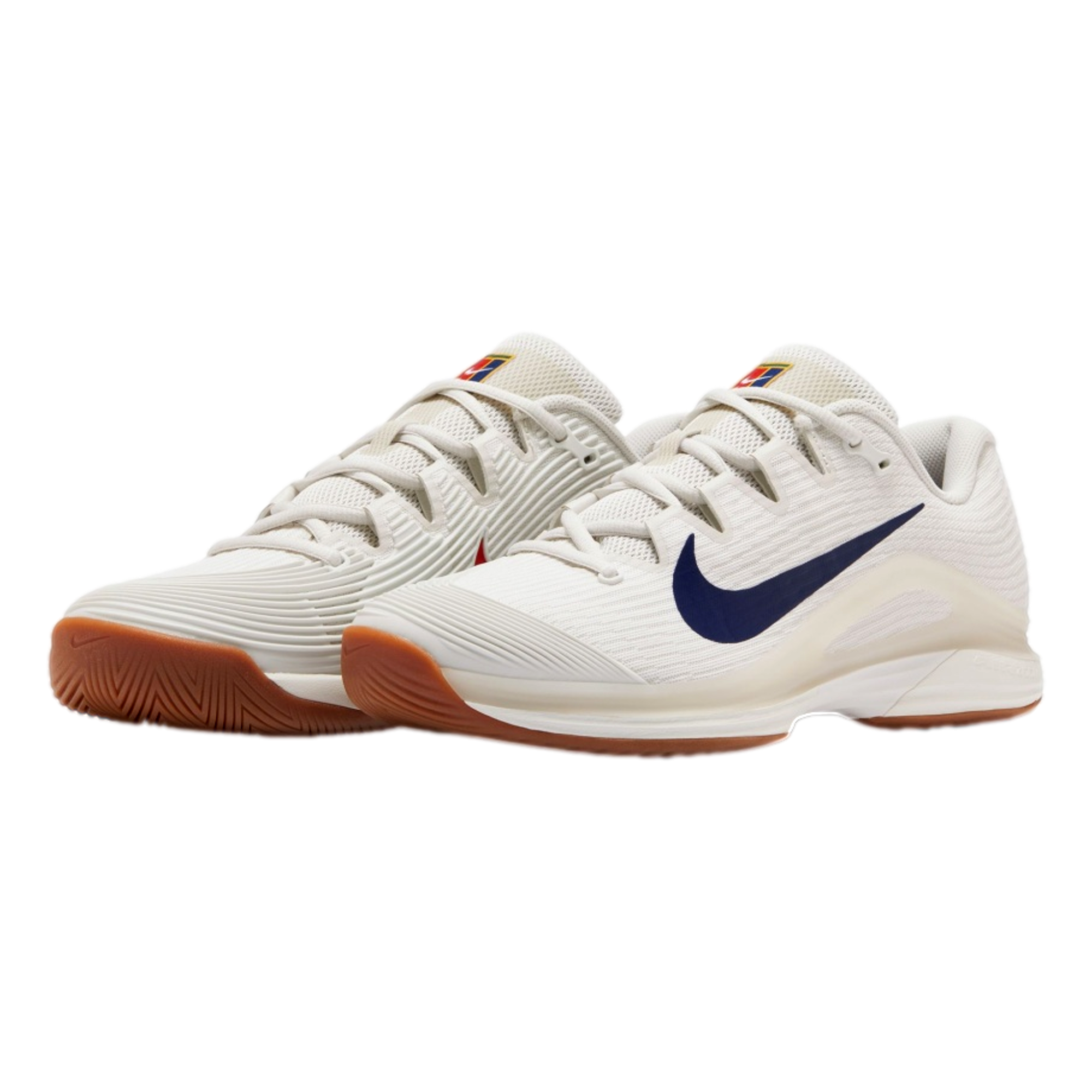 Zoom Vapor 12 Hard Court Men's Tennis Shoe