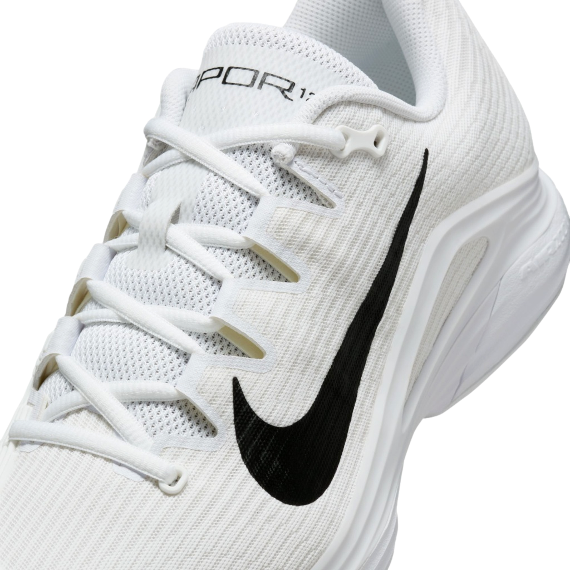 Zoom Vapor 12 Hard Court Men's Tennis Shoe