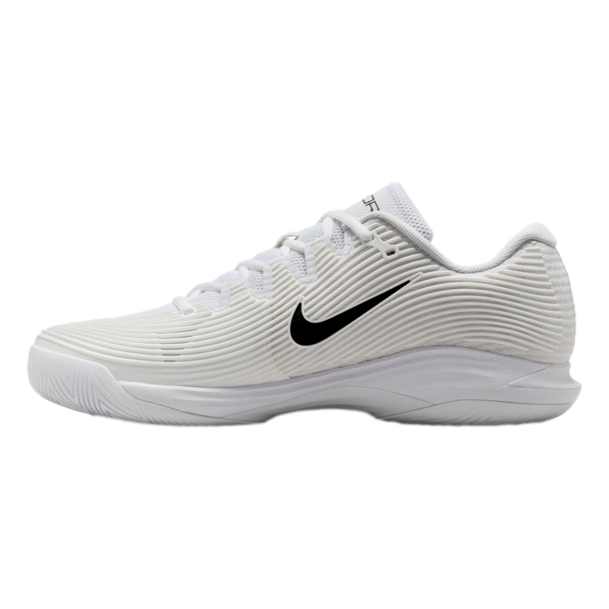 Zoom Vapor 12 Hard Court Men's Tennis Shoe