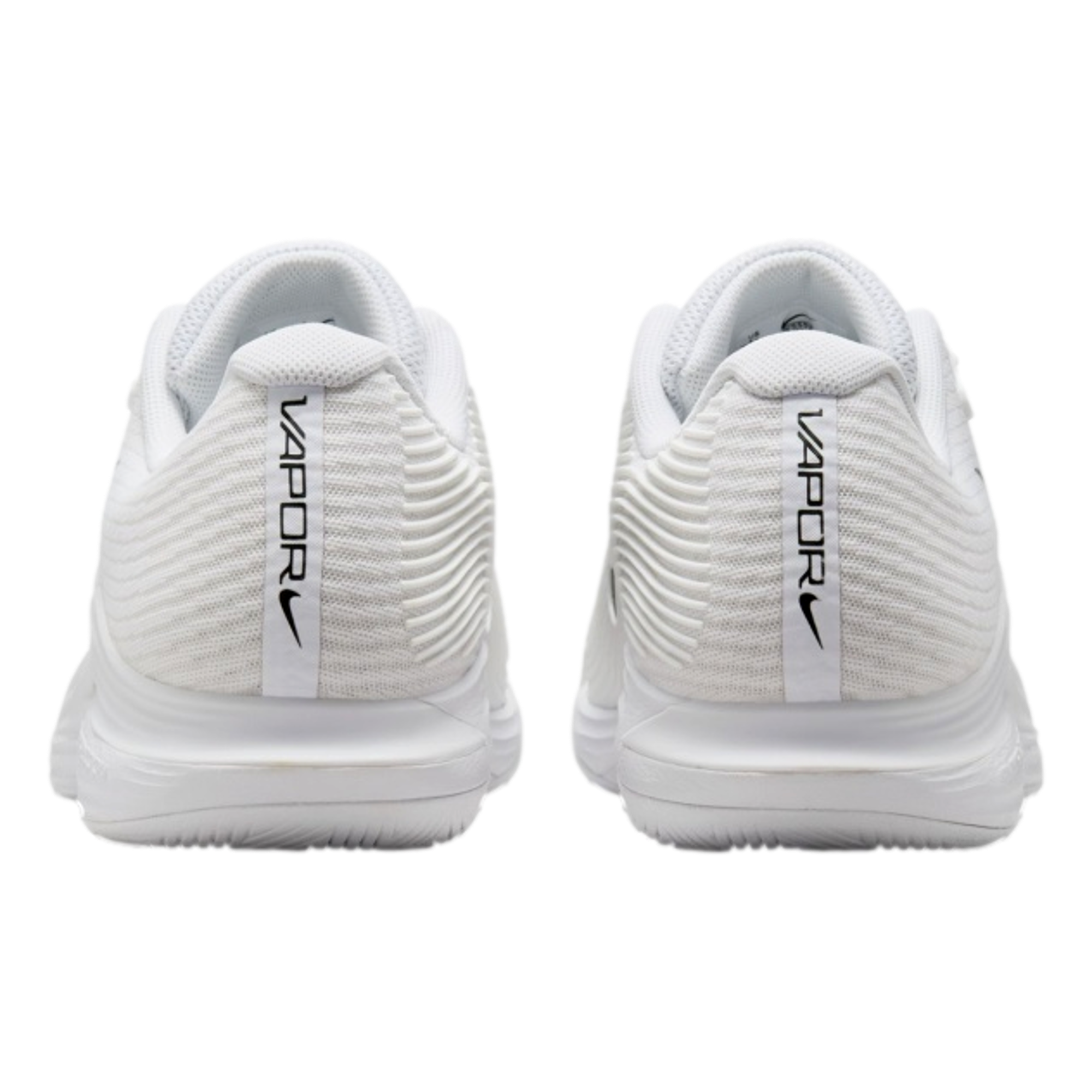 Zoom Vapor 12 Hard Court Men's Tennis Shoe