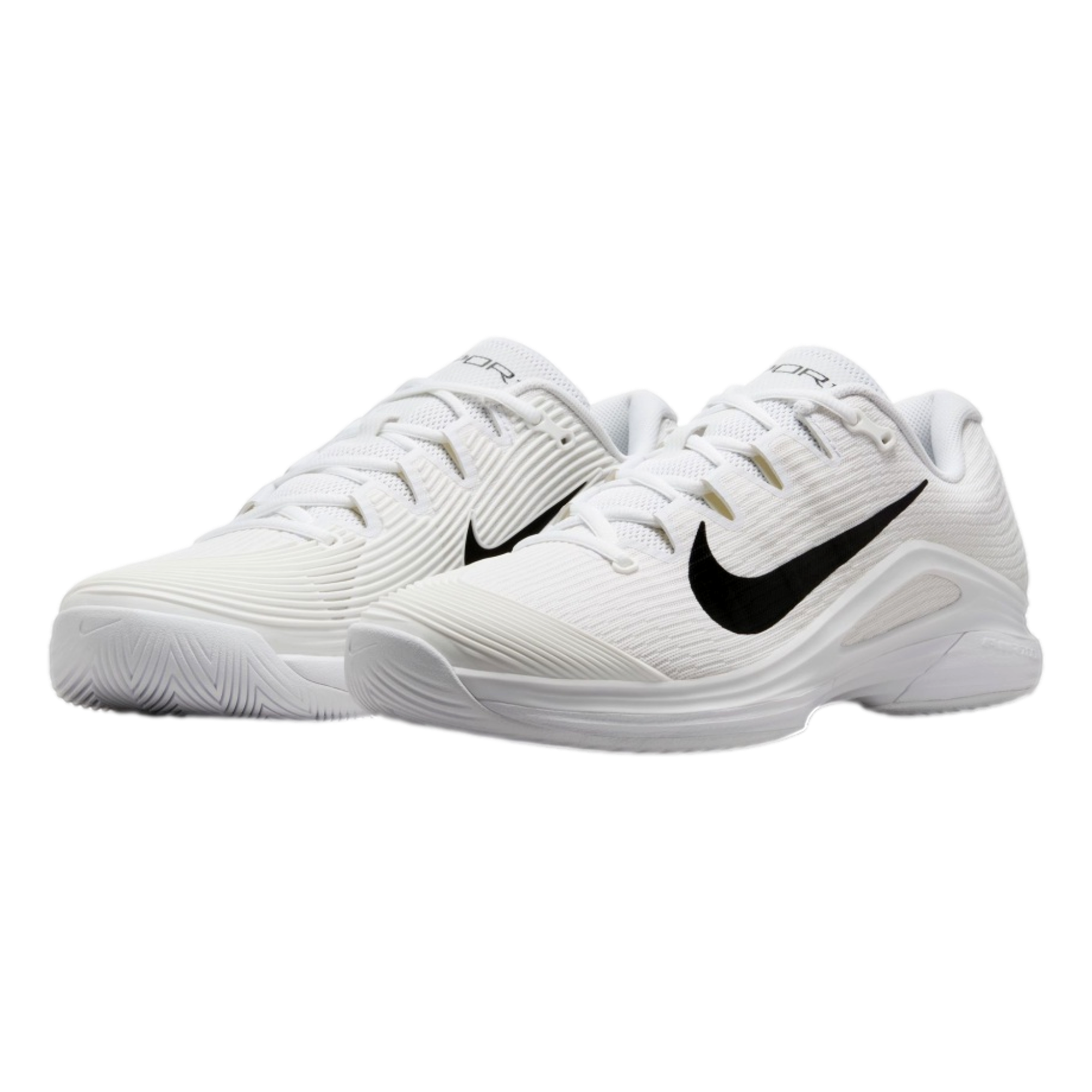 Zoom Vapor 12 Hard Court Men's Tennis Shoe