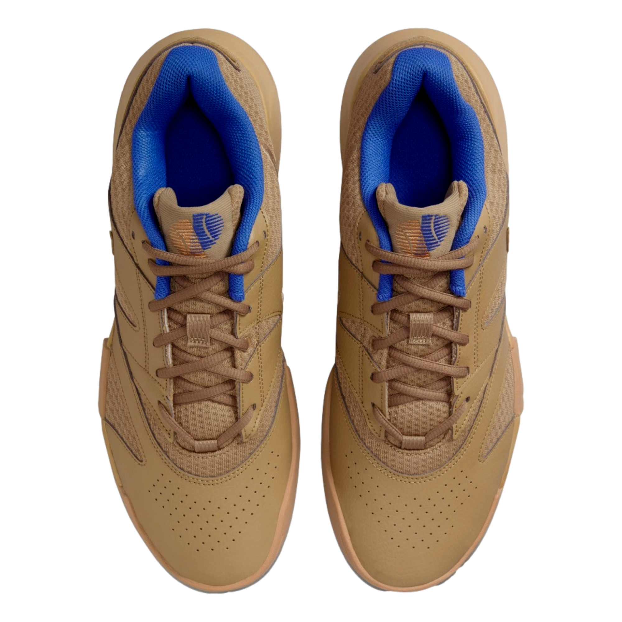 NikeCourt Lite 4 Men's Tennis Shoe