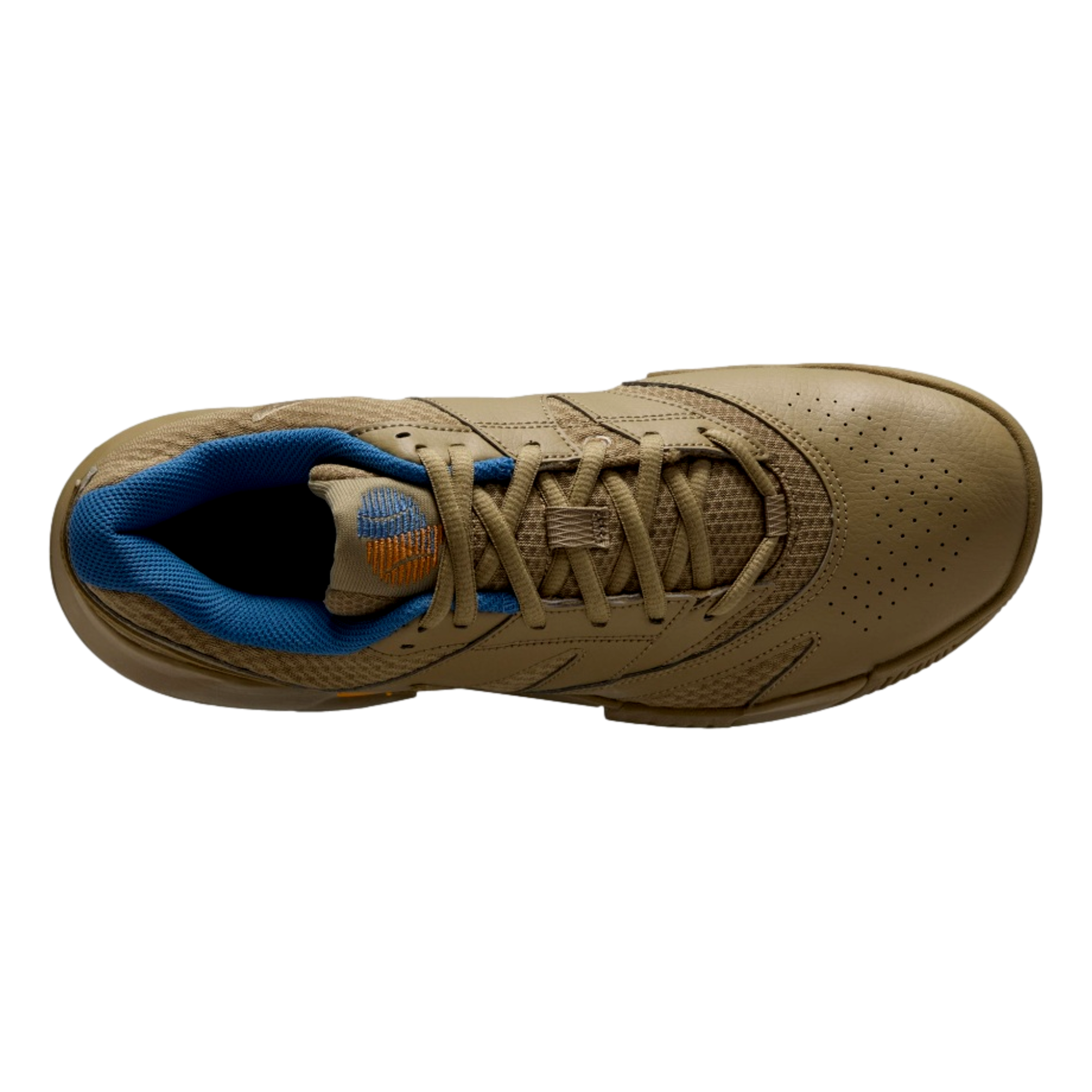 NikeCourt Lite 4 Men's Tennis Shoe