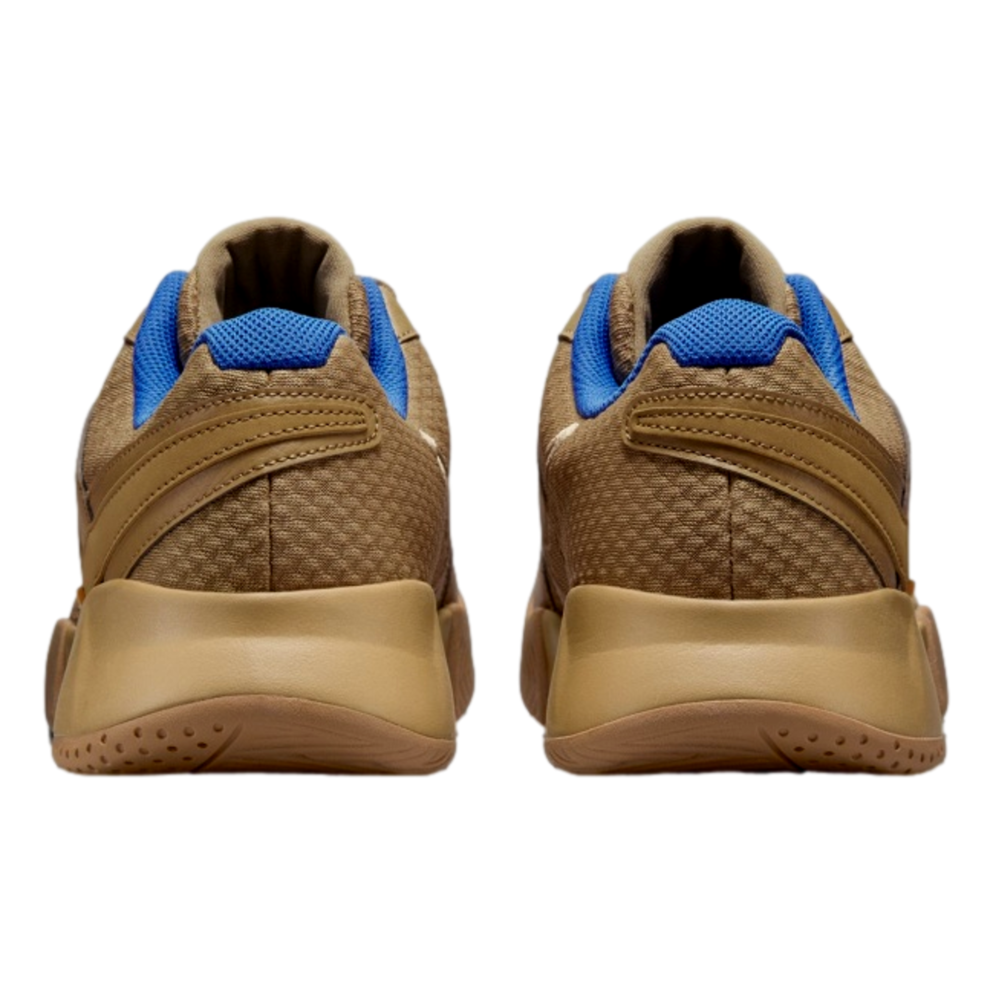 NikeCourt Lite 4 Men's Tennis Shoe