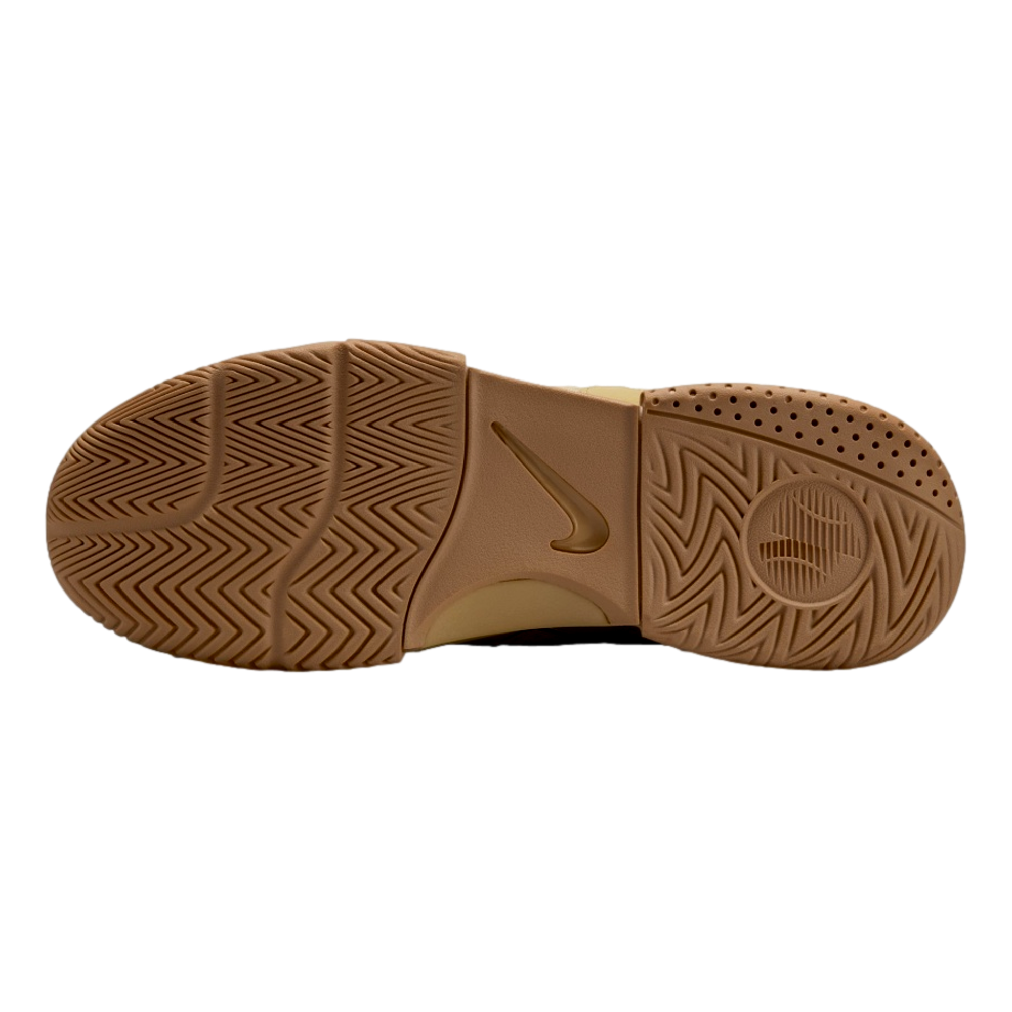 NikeCourt Lite 4 Men's Tennis Shoe