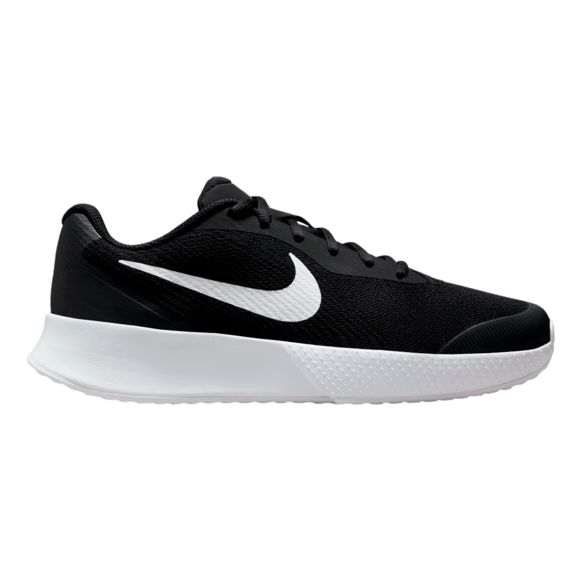 Vapor Lite 3 Hard Court Women's Tennis Shoes