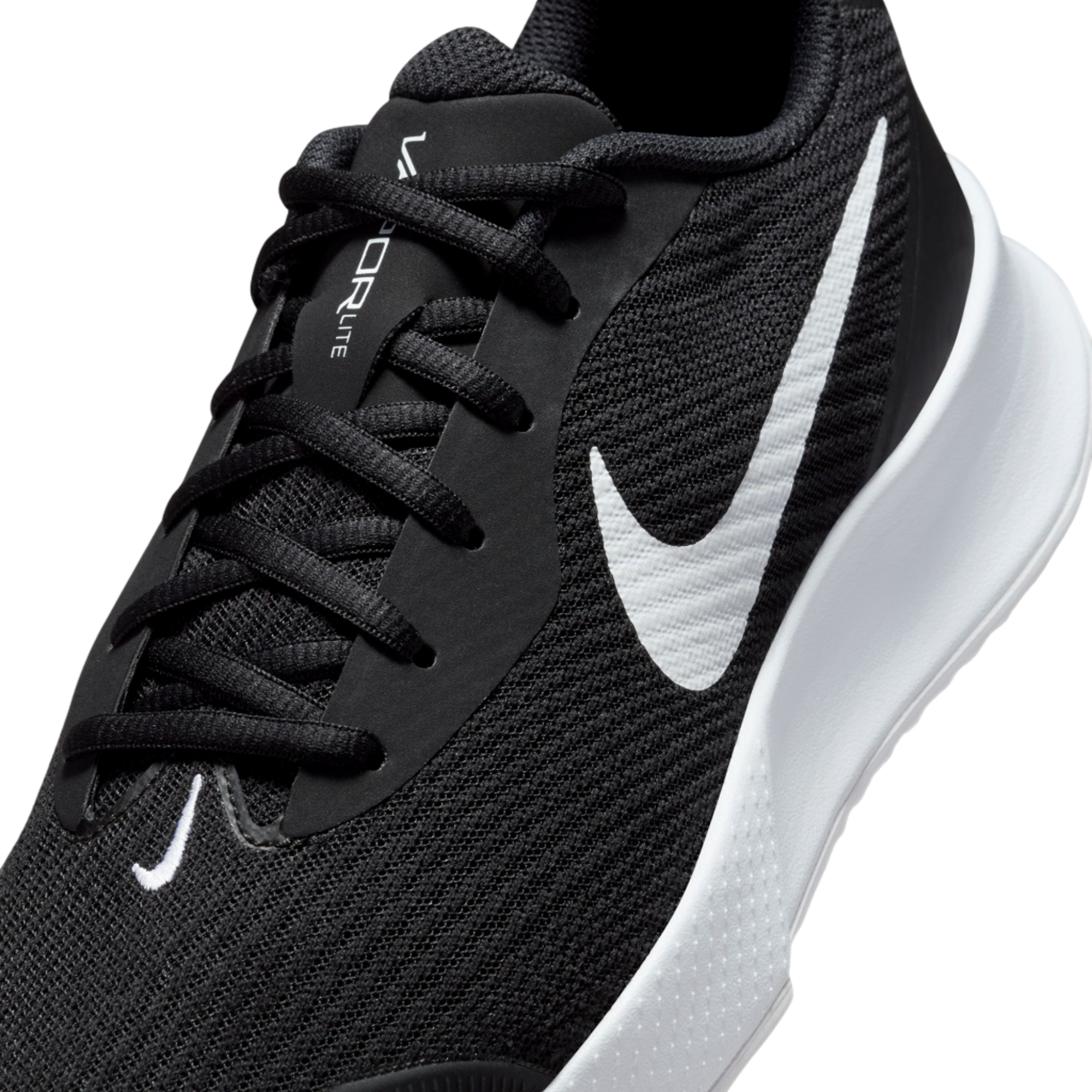 Vapor Lite 3 Hard Court Women's Tennis Shoes