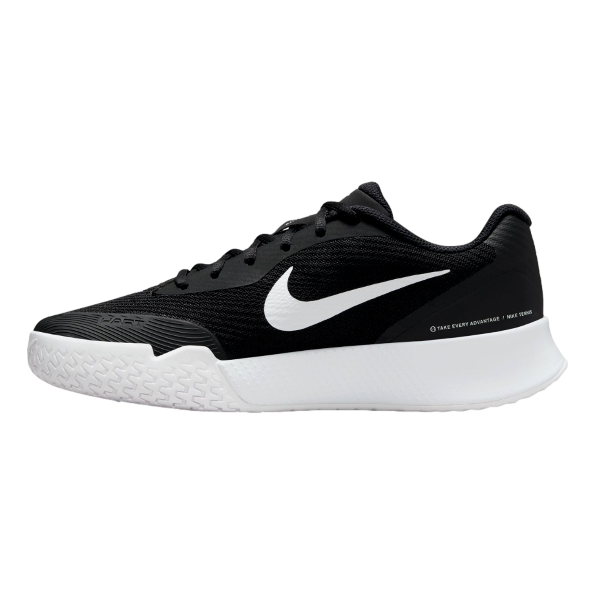 Vapor Lite 3 Hard Court Women's Tennis Shoes