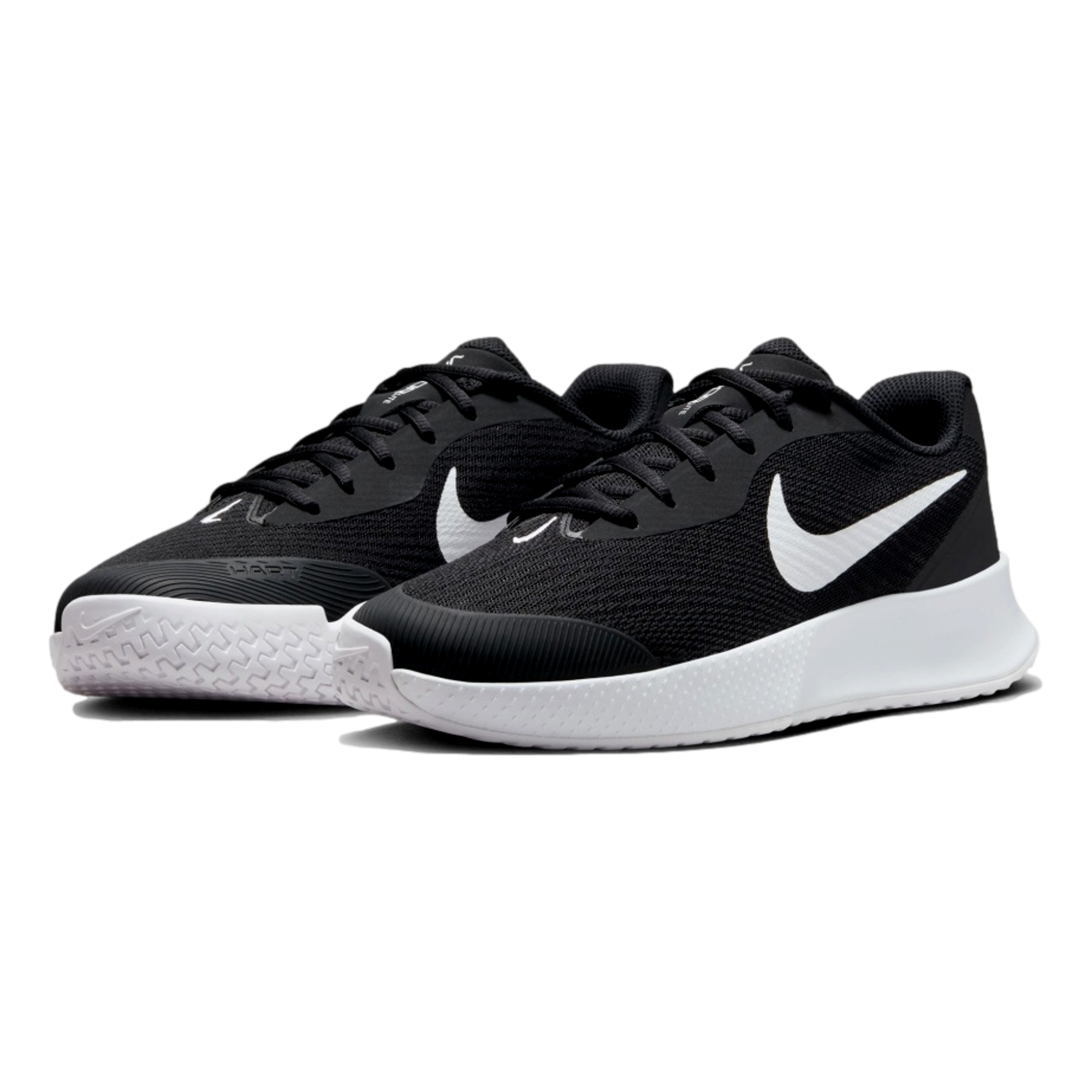 Vapor Lite 3 Hard Court Women's Tennis Shoes