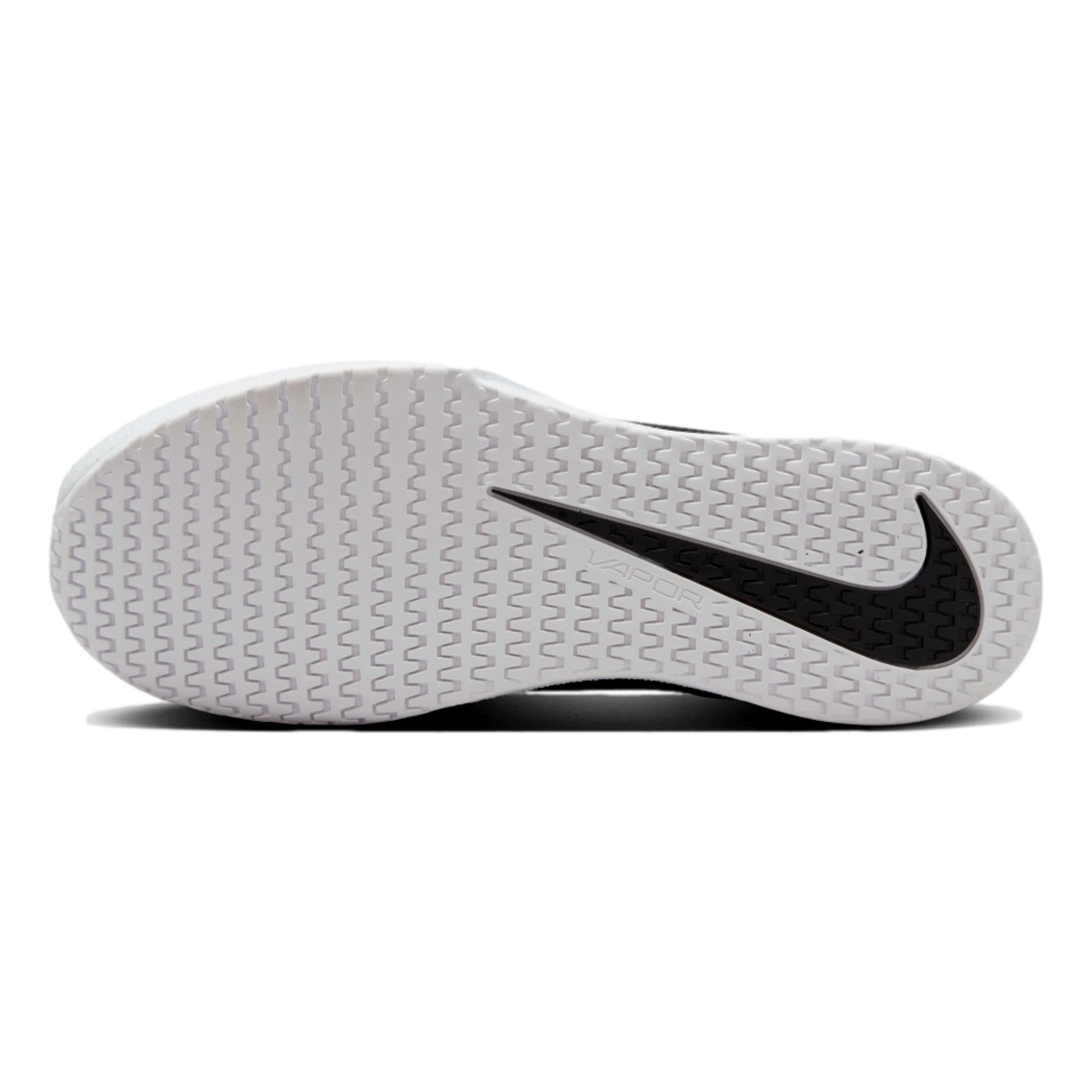 Vapor Lite 3 Hard Court Women's Tennis Shoes