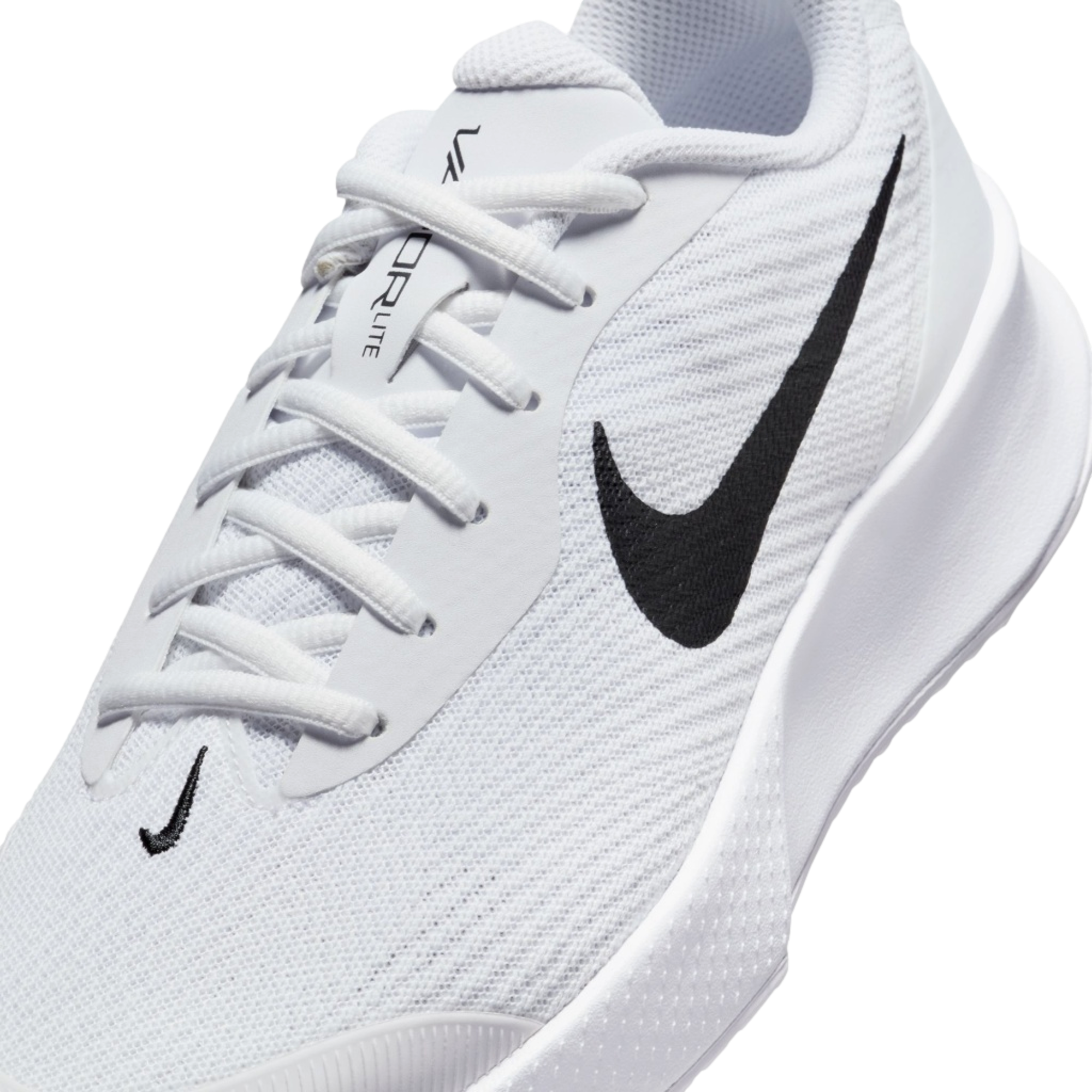 Vapor Lite 3 Hard Court Women's Tennis Shoes
