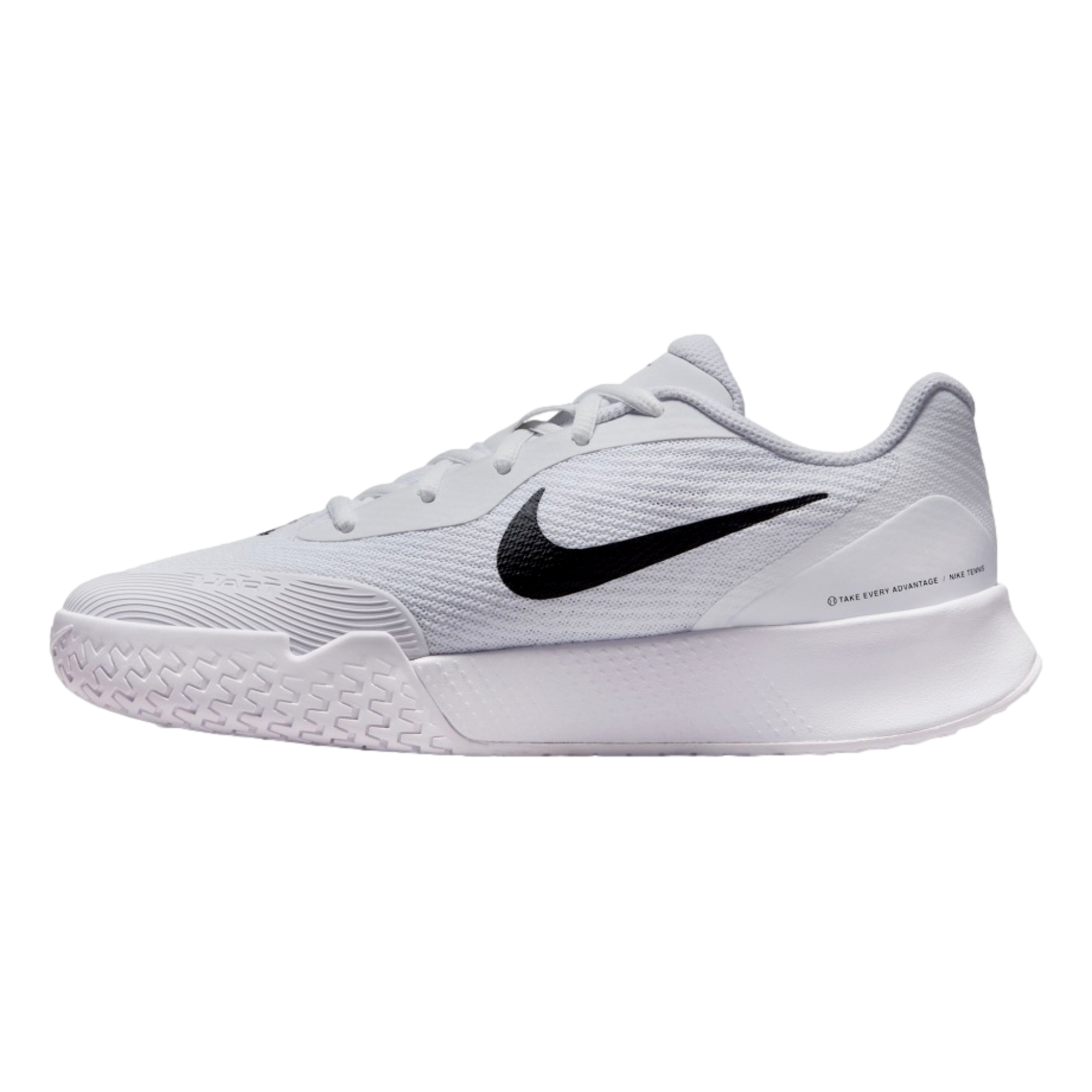 Vapor Lite 3 Hard Court Women's Tennis Shoes