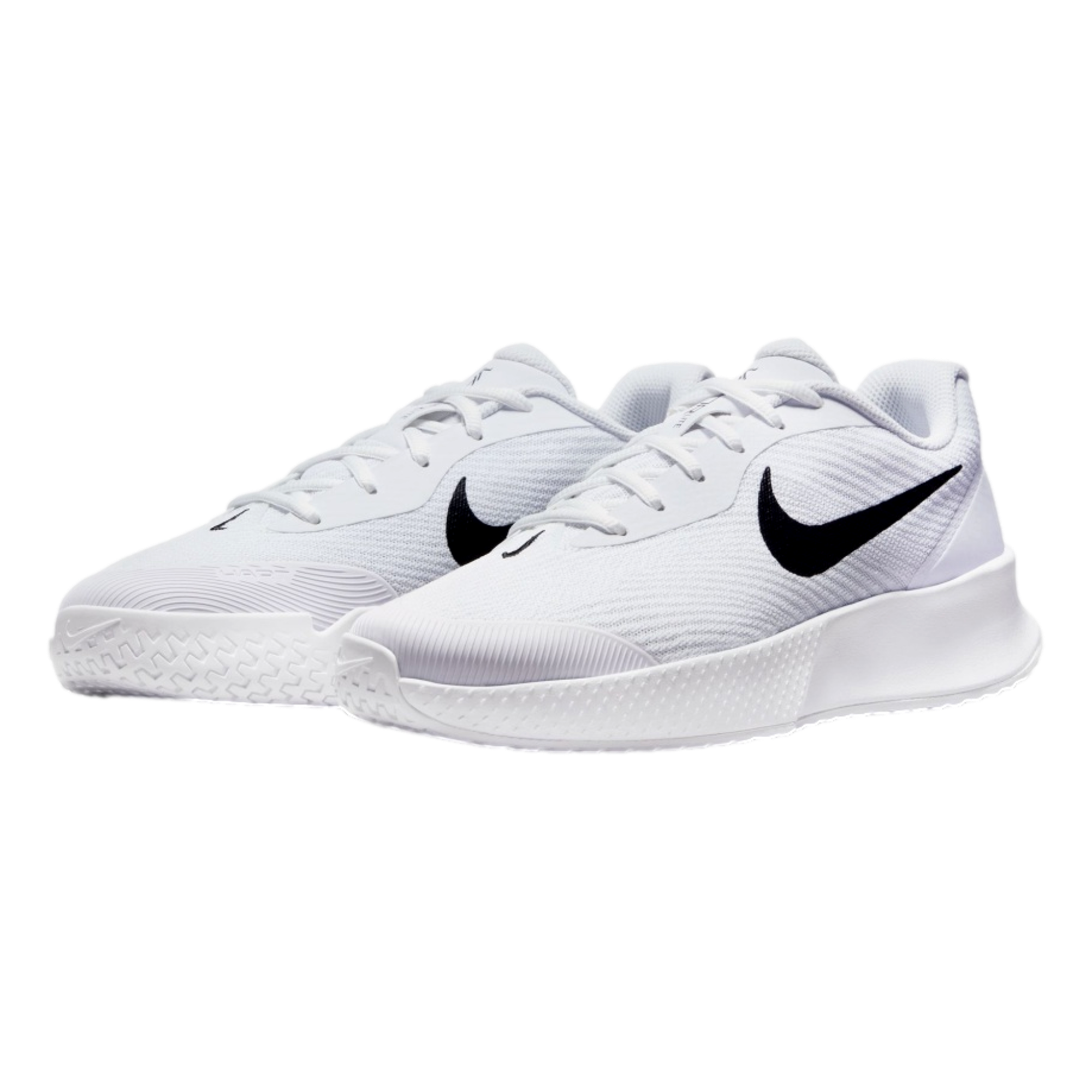 Vapor Lite 3 Hard Court Women's Tennis Shoes