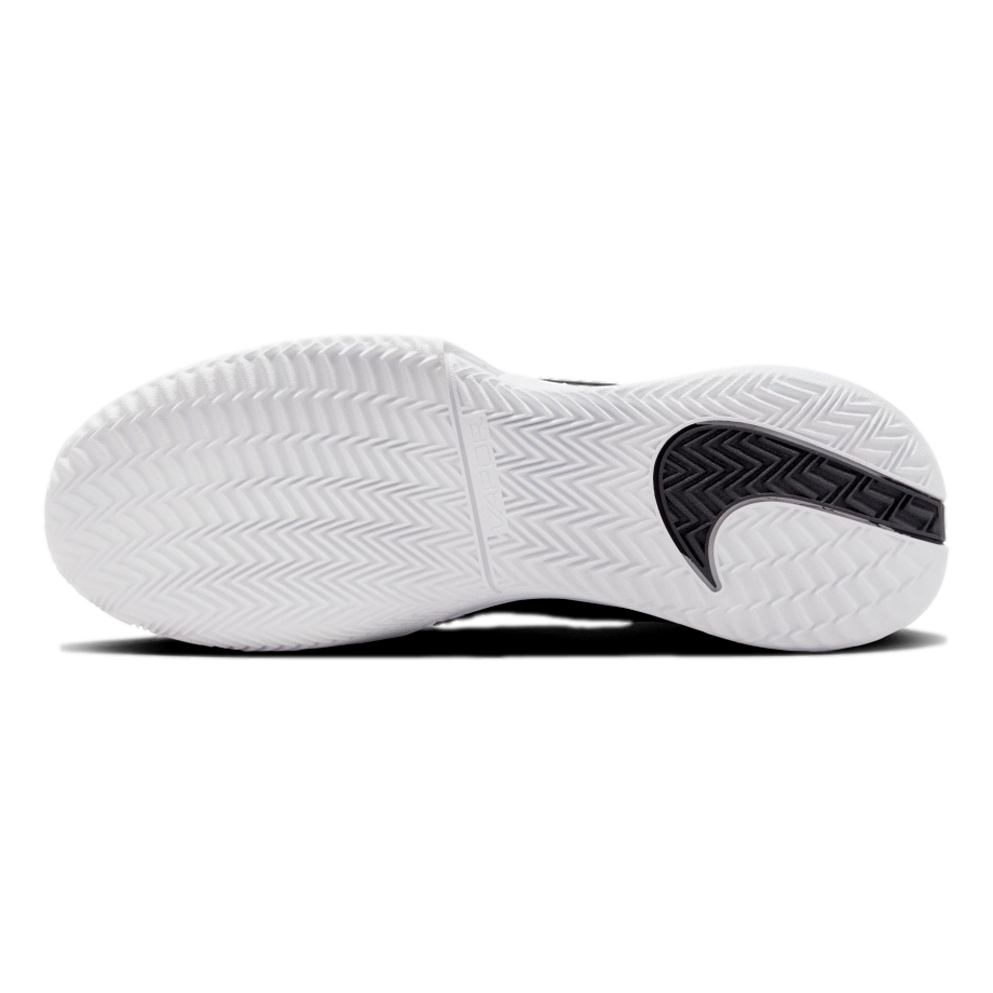 Vapor Pro 3 Clay Court Women's Tennis Shoe