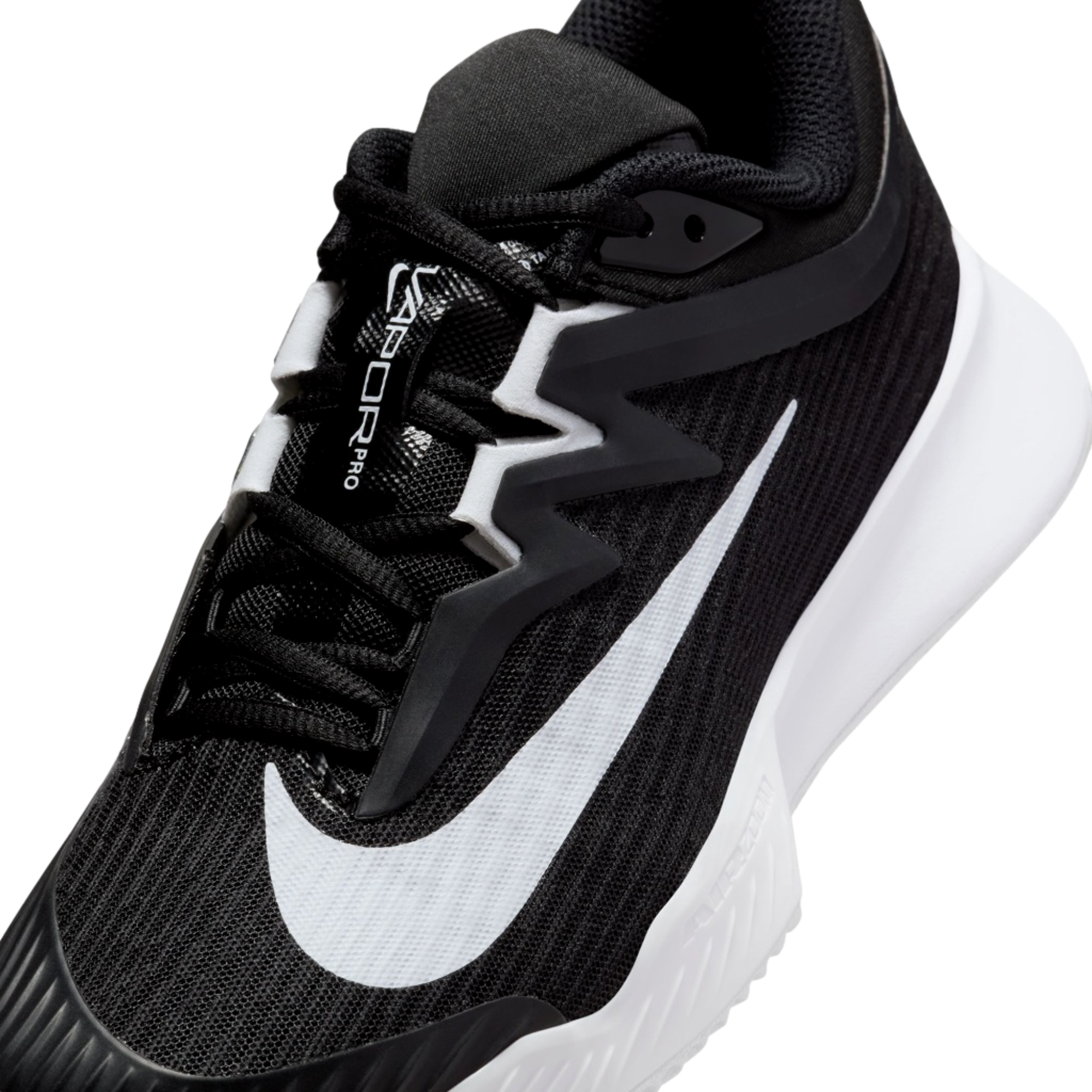 Vapor Pro 3 Clay Court Women's Tennis Shoe