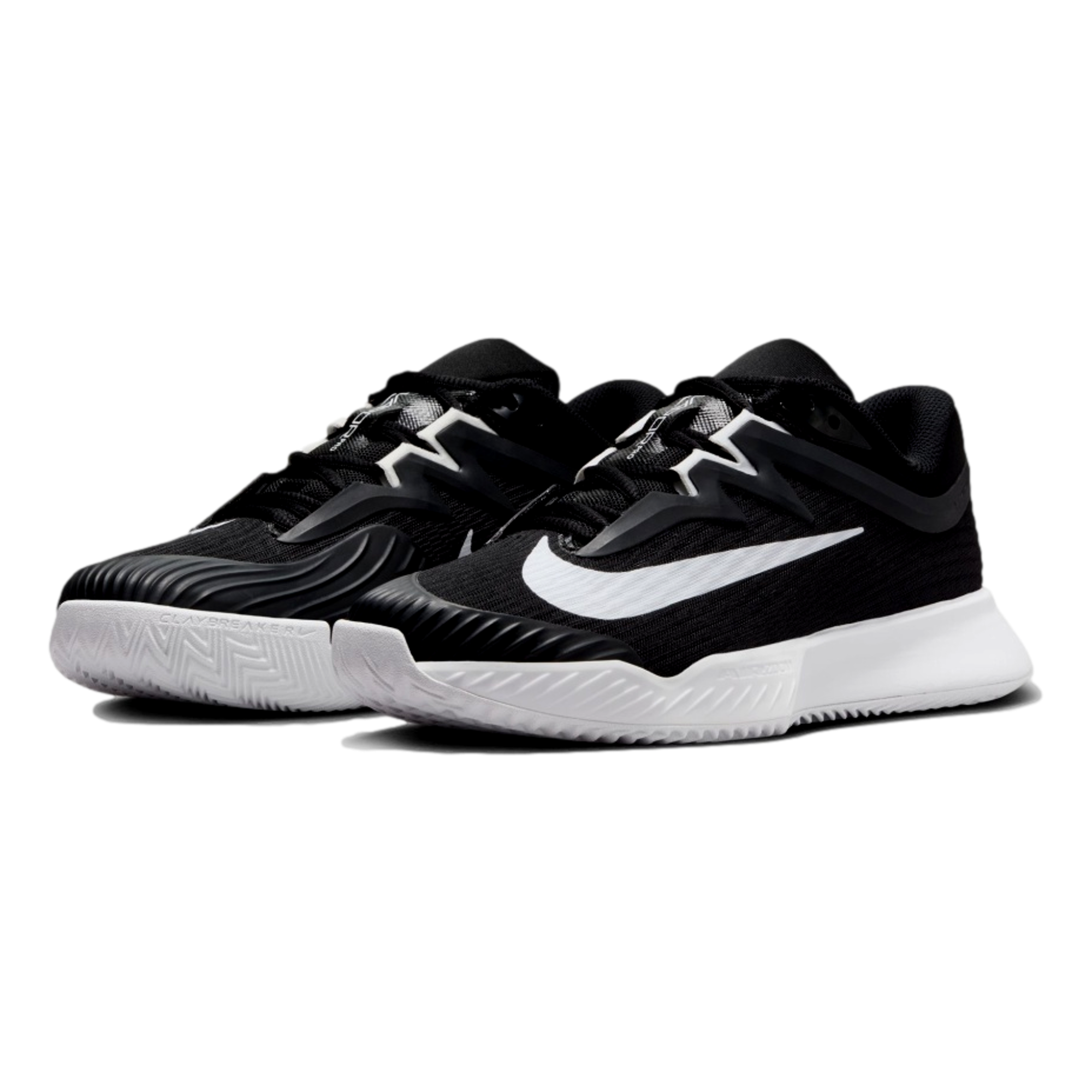Vapor Pro 3 Clay Court Women's Tennis Shoe