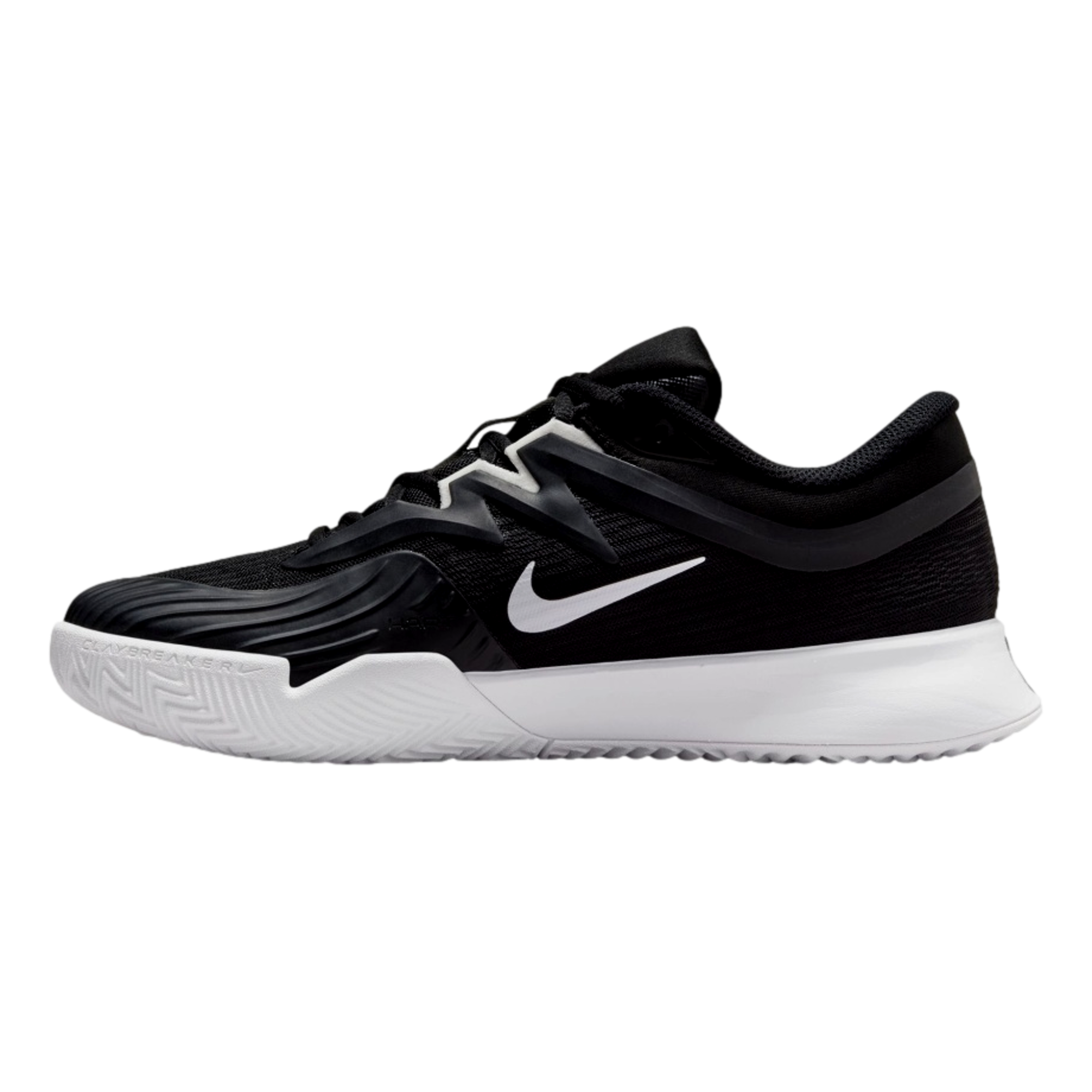 Vapor Pro 3 Clay Court Women's Tennis Shoe
