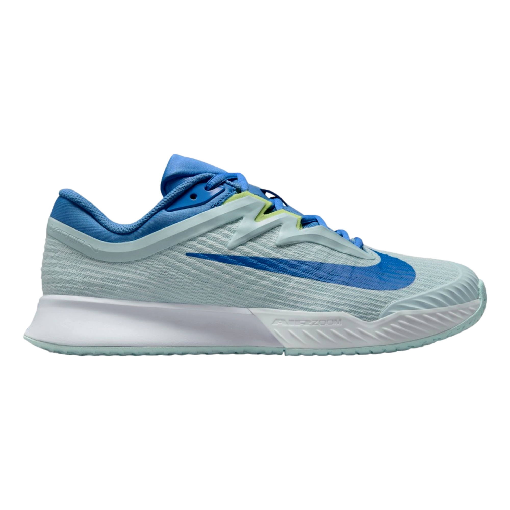 Vapor Pro 3 Hard Court Women's Tennis Shoe