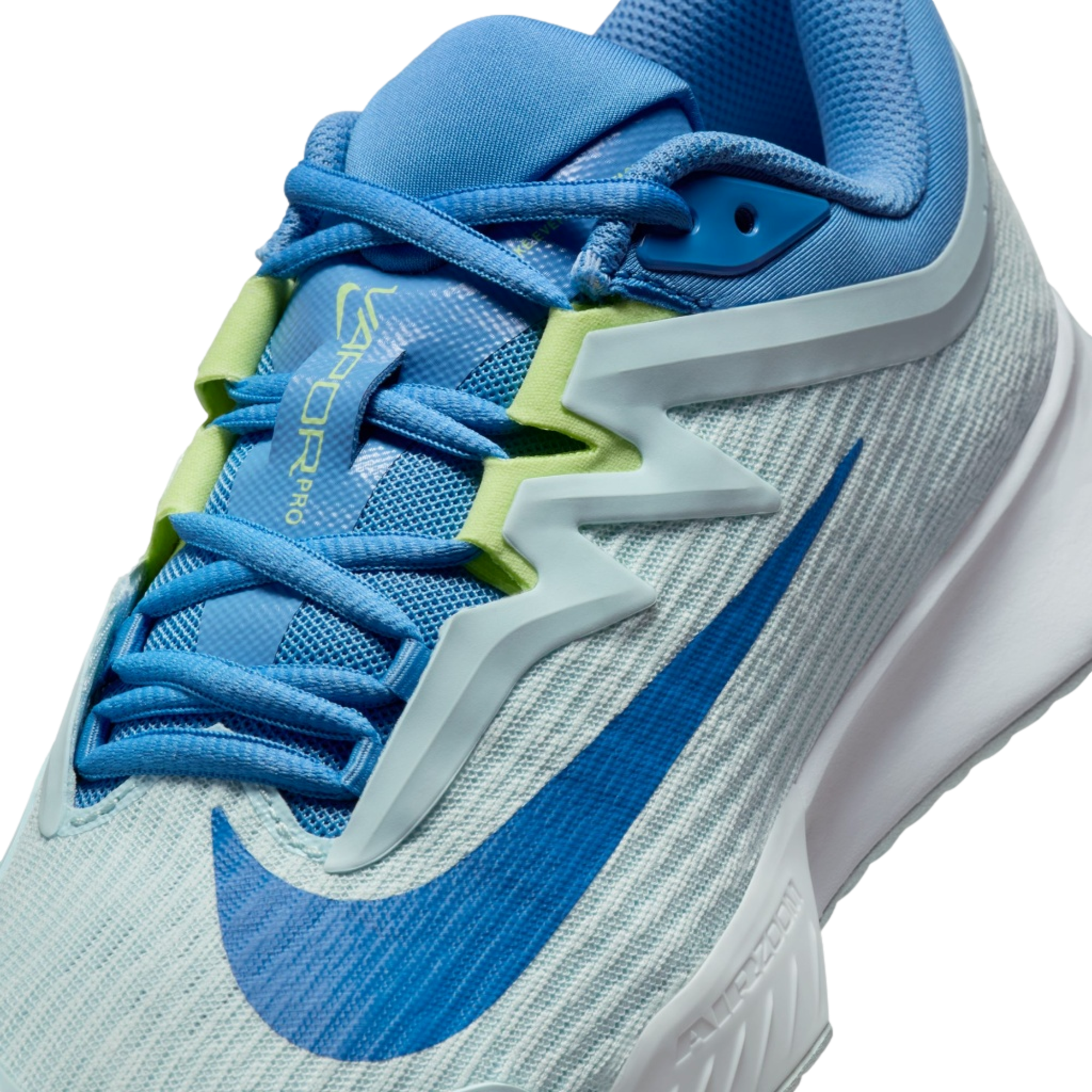 Vapor Pro 3 Hard Court Women's Tennis Shoe