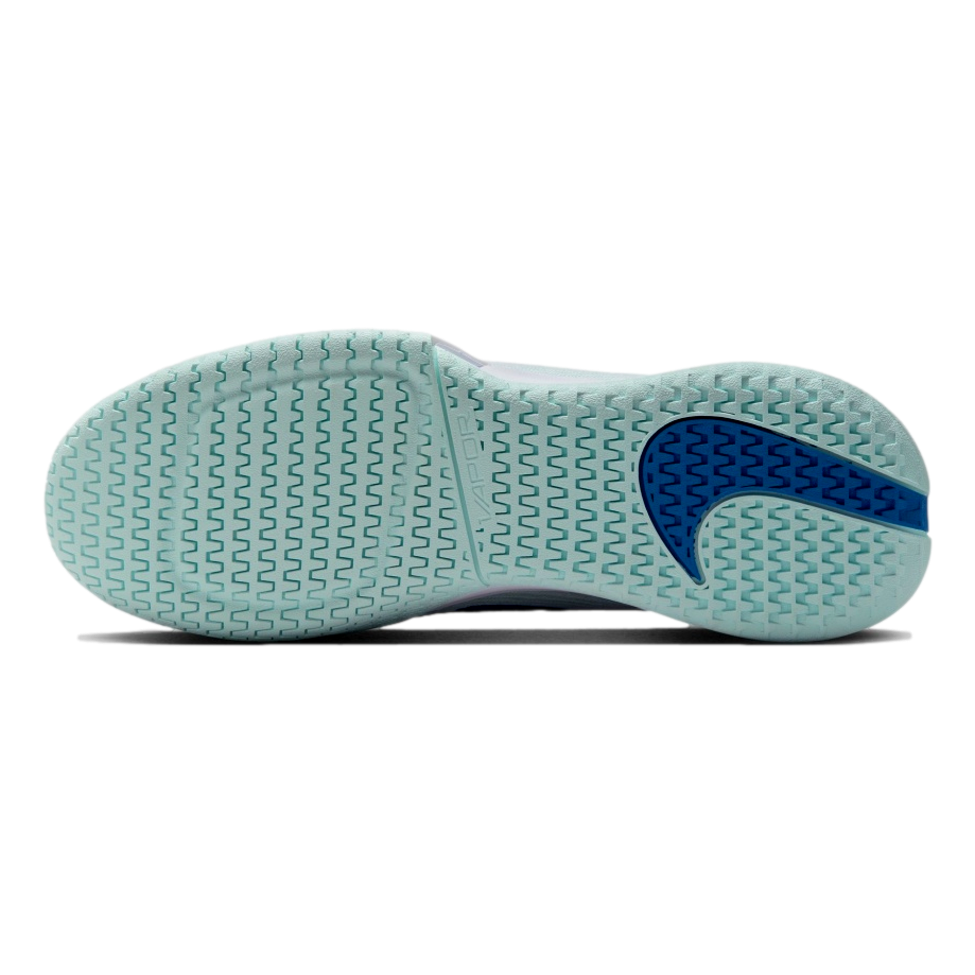 Vapor Pro 3 Hard Court Women's Tennis Shoe